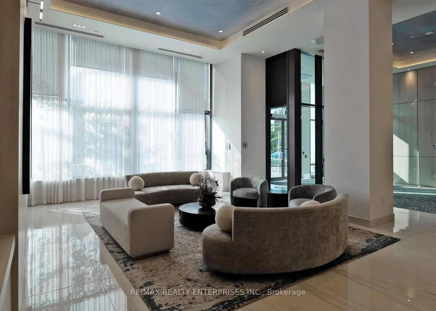 Photo 7 of Unit 312, 1063 Douglas McCurdy Common, Mississauga, Lakeview — HOMEH