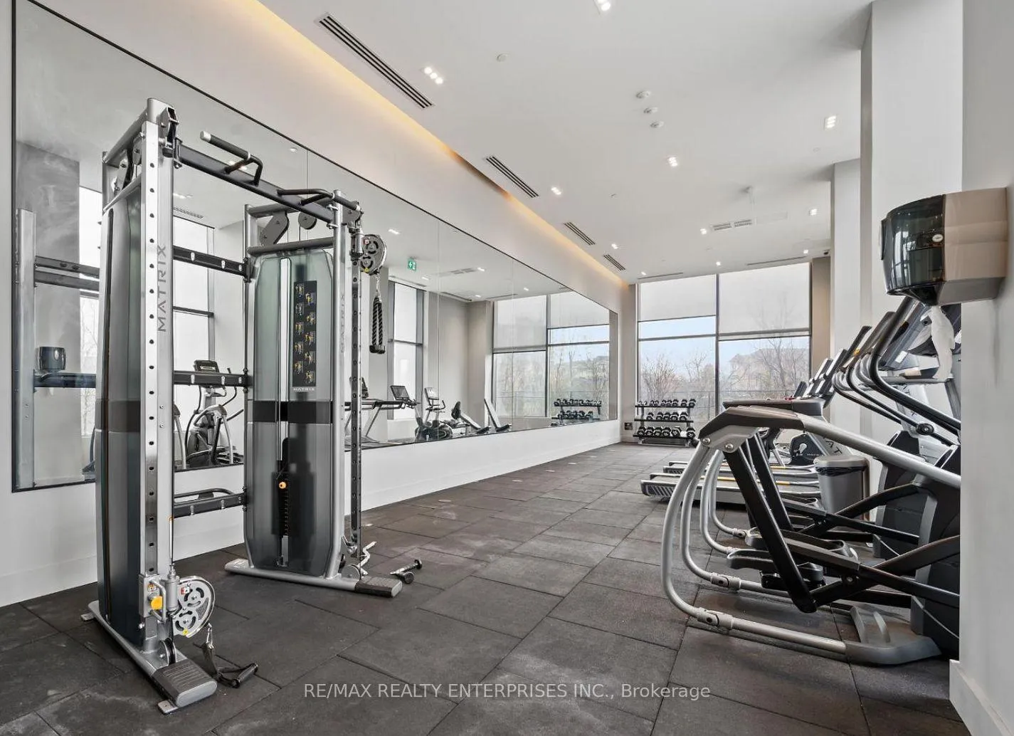 Photo 4 of Unit 312, 1063 Douglas McCurdy Common, Mississauga, Lakeview — HOMEH