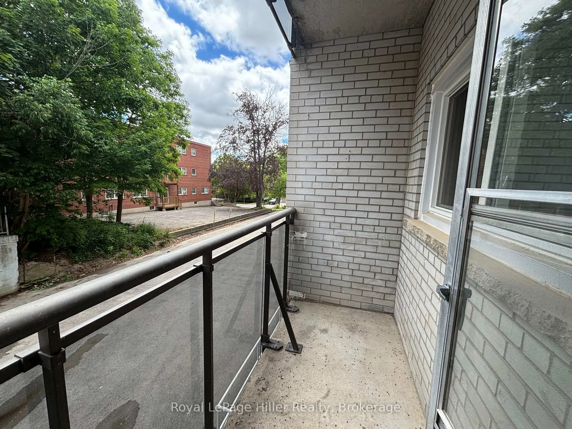 Photo 4 of Unit 208, 84 William Street, Stratford — HOMEH