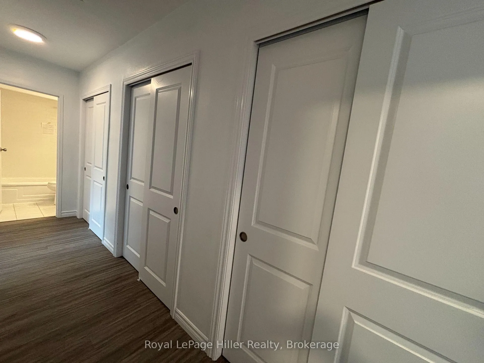Photo 10 of Unit 208, 84 William Street, Stratford — HOMEH