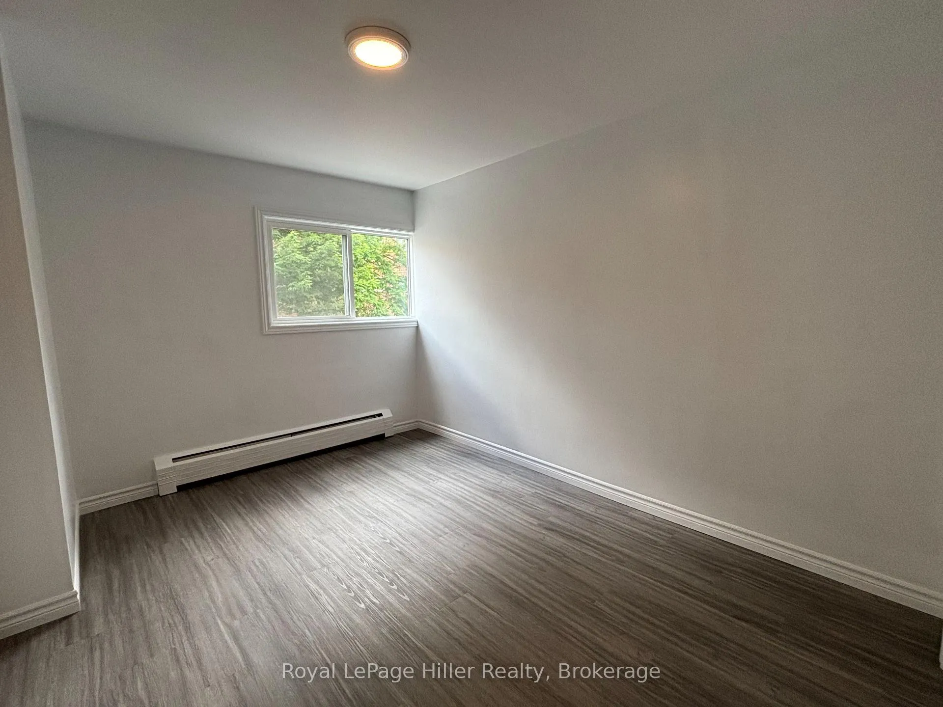 Photo 11 of Unit 208, 84 William Street, Stratford — HOMEH