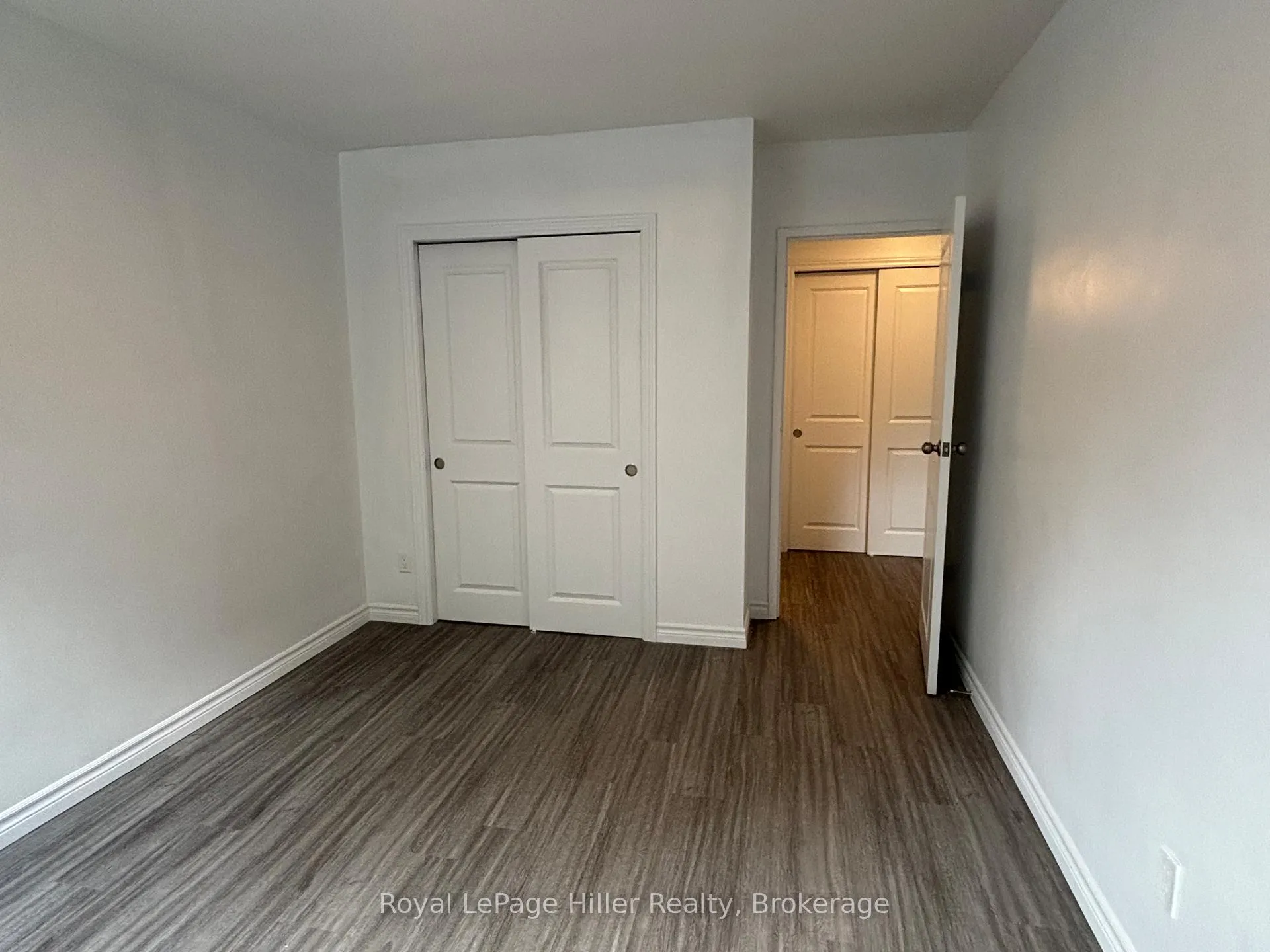 Photo 12 of Unit 208, 84 William Street, Stratford — HOMEH