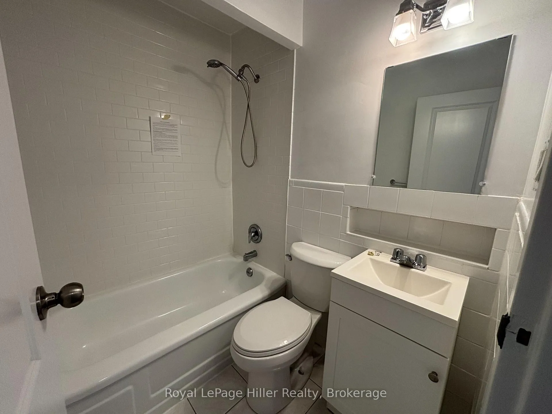 Photo 13 of Unit 208, 84 William Street, Stratford — HOMEH