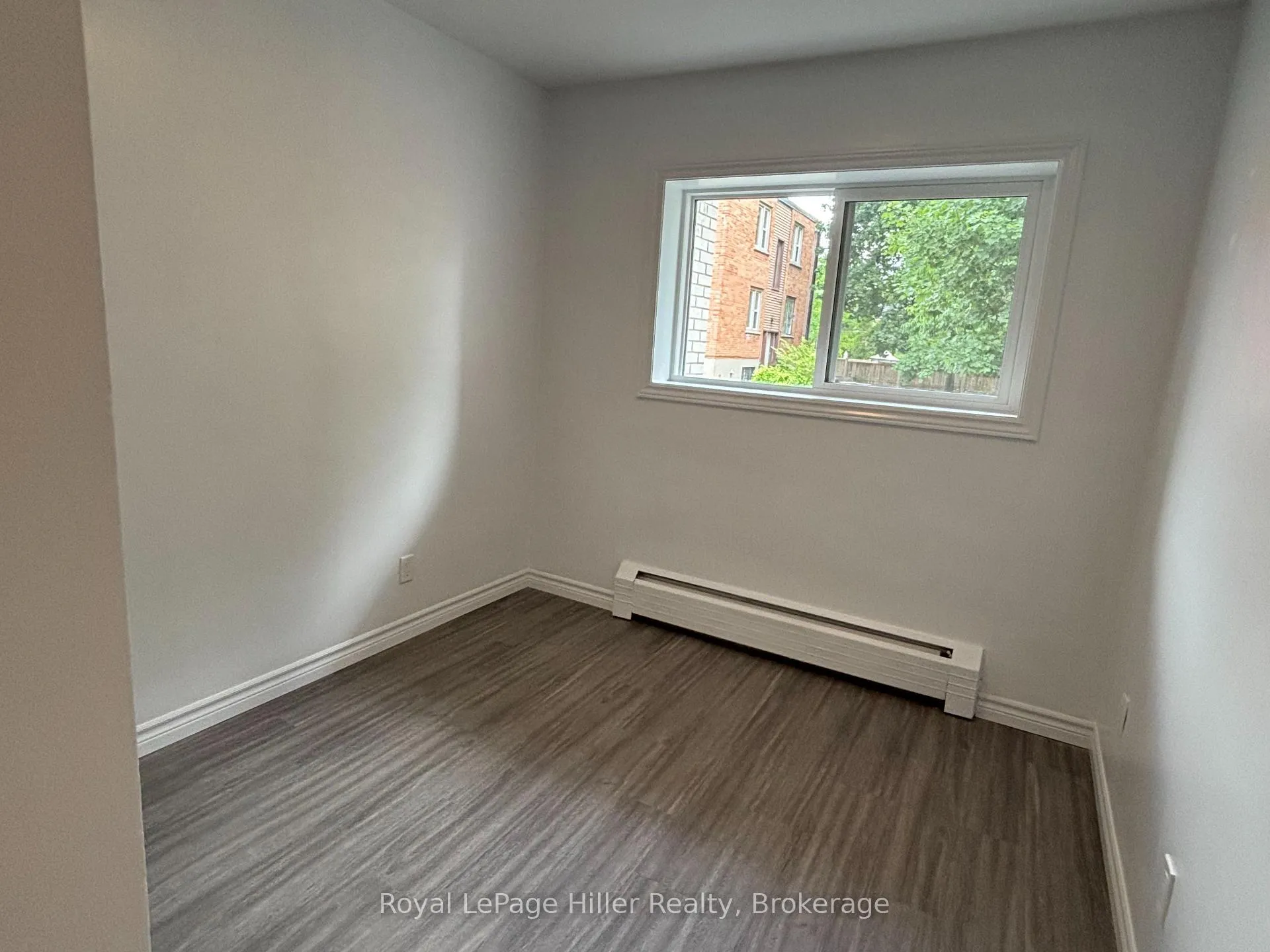 Photo 14 of Unit 208, 84 William Street, Stratford — HOMEH