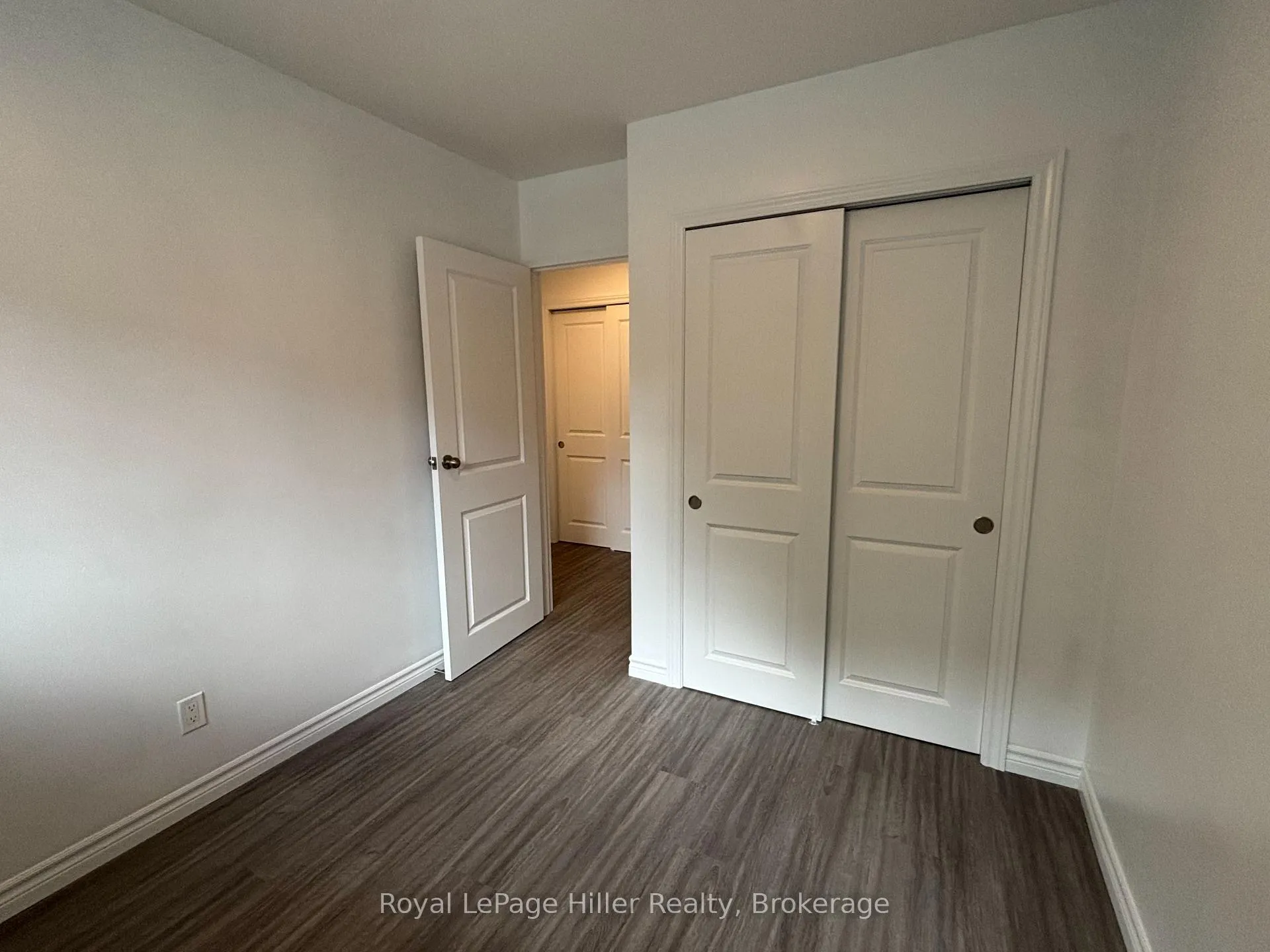 Photo 15 of Unit 208, 84 William Street, Stratford — HOMEH