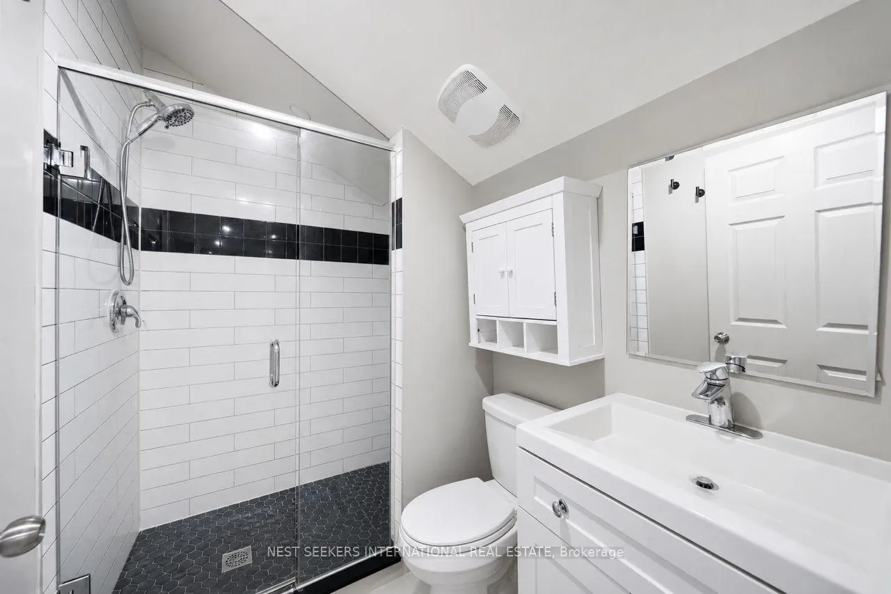 Photo 4 of 5050 Lloydtown Aurora Road, King, Pottageville — HOMEH