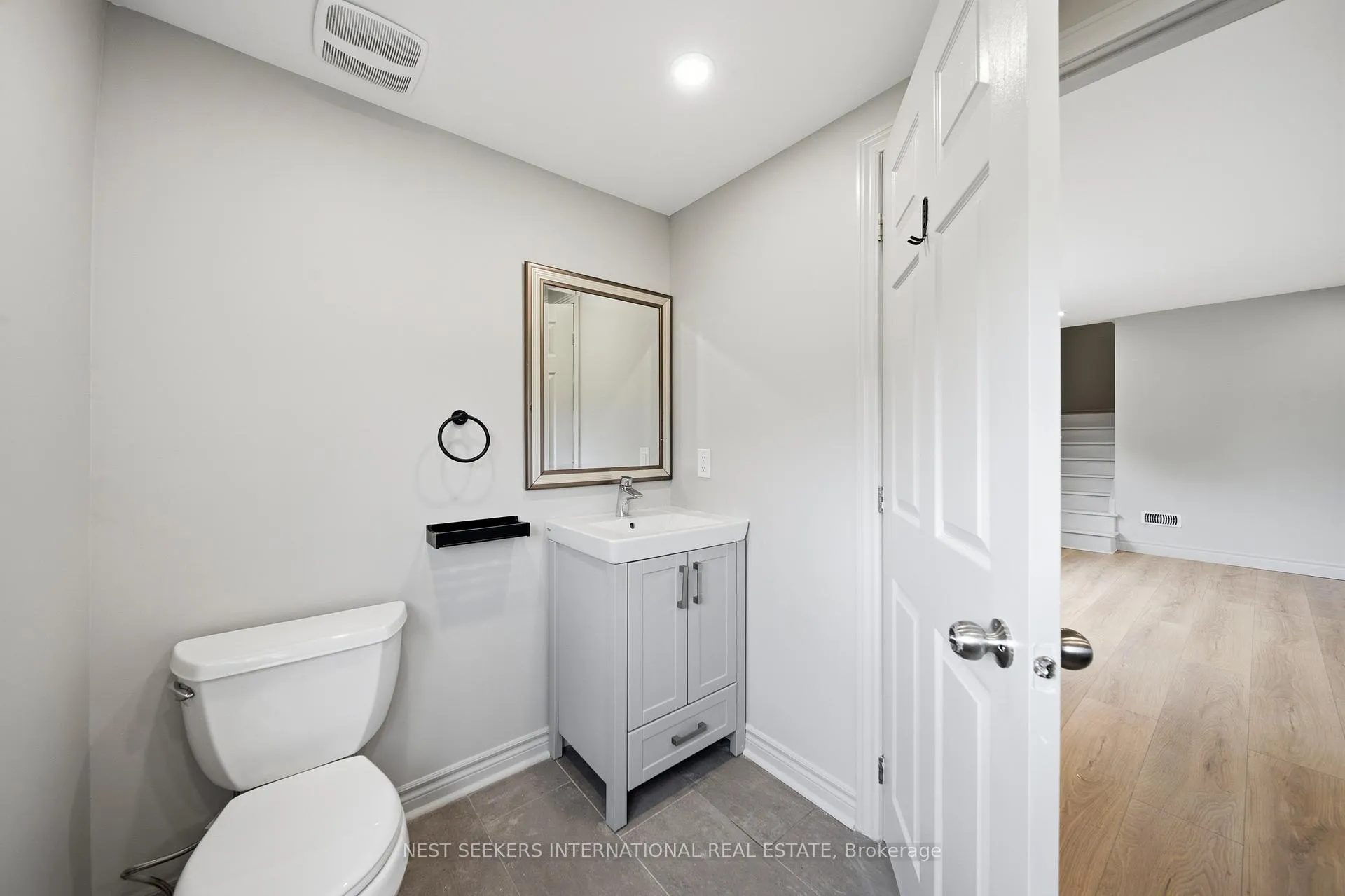 Photo 11 of 5050 Lloydtown Aurora Road, King, Pottageville — HOMEH
