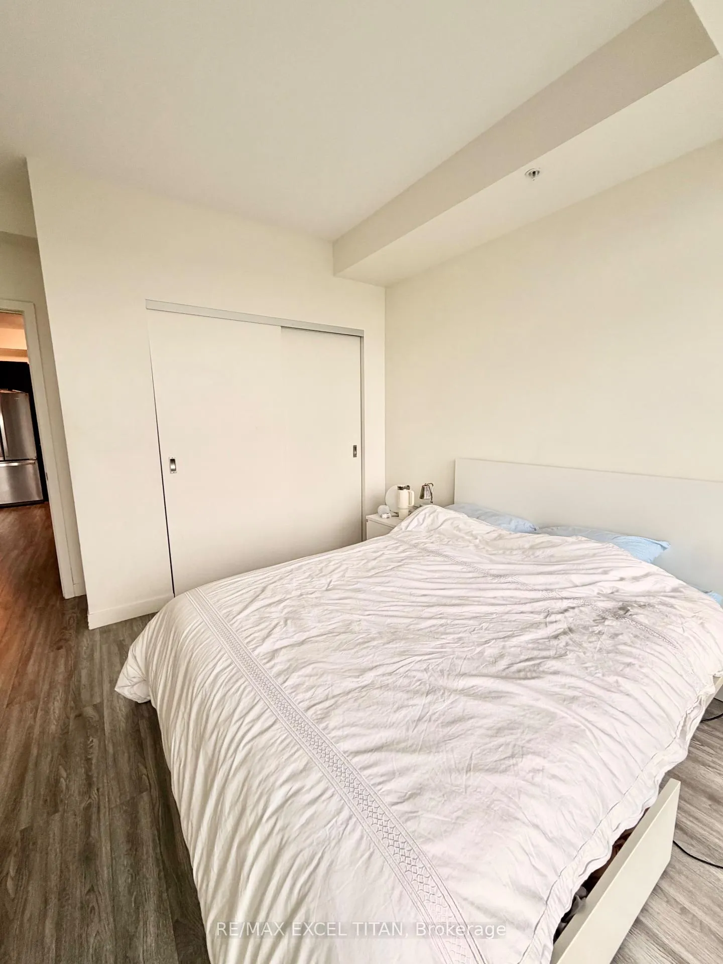 Photo 12 of Unit 703, 128 King Street N, Waterloo, Downtown Waterloo — HOMEH