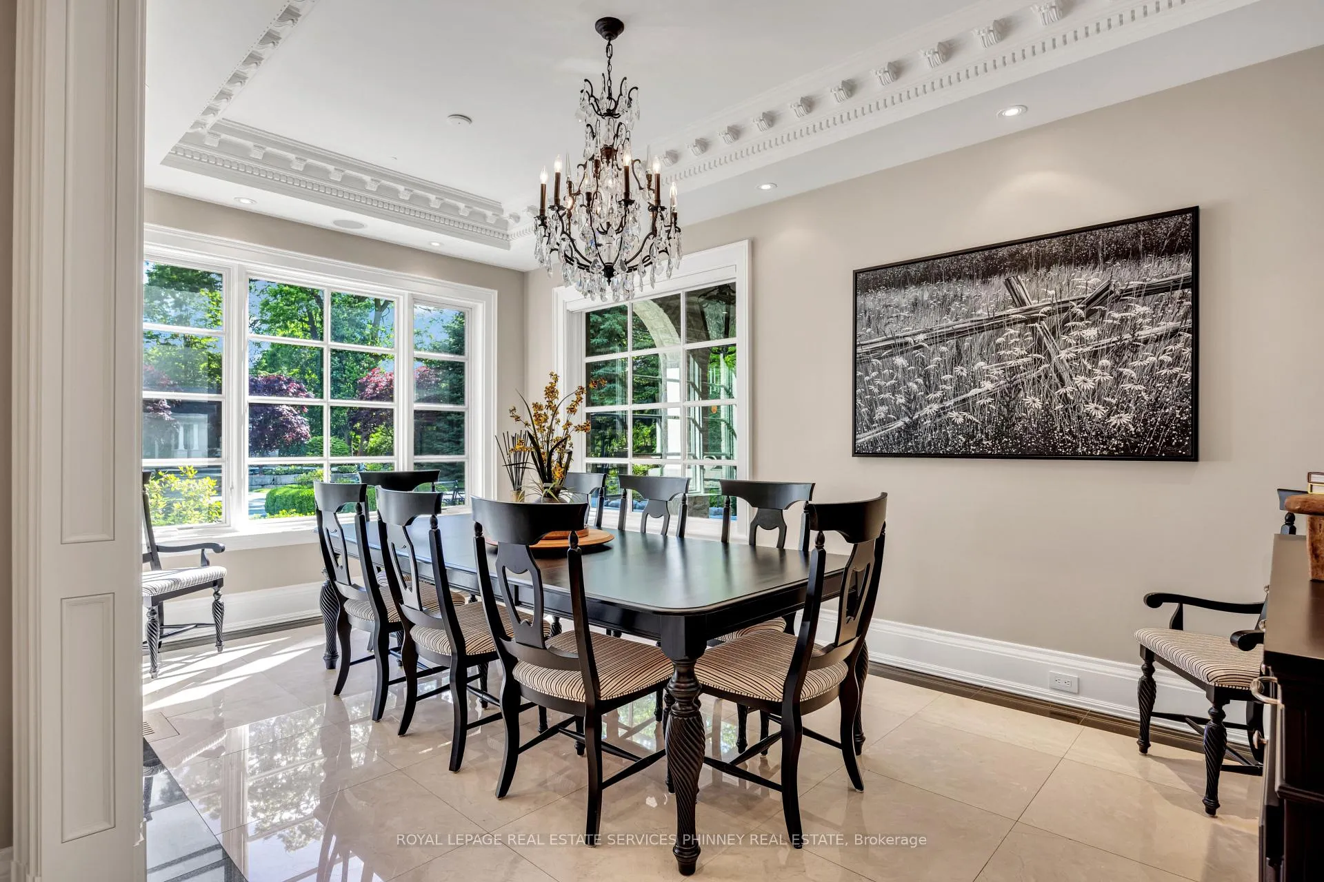 Photo 15 of 113 Maple Grove Drive, Oakville, Ford — HOMEH