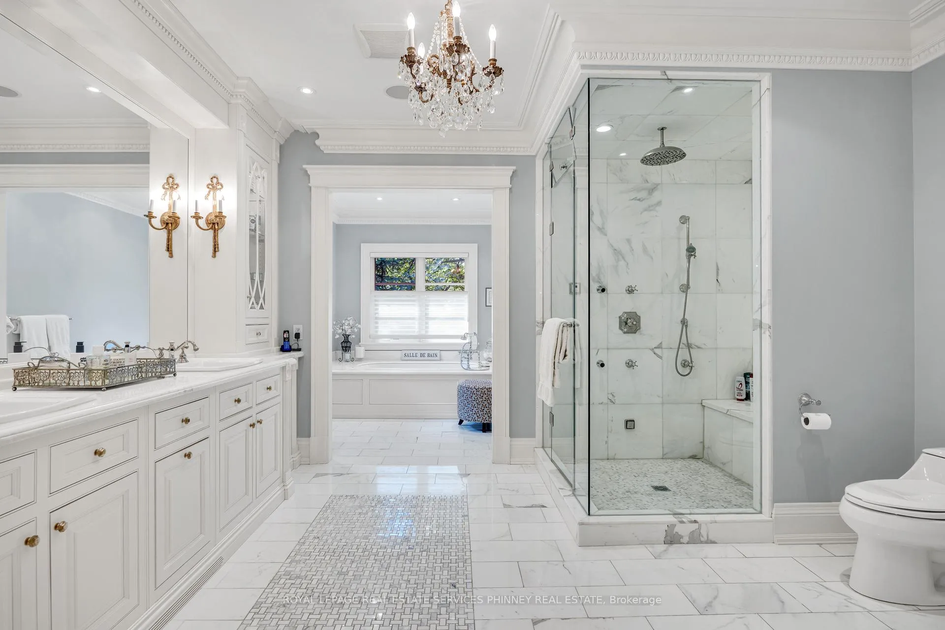 Photo 23 of 113 Maple Grove Drive, Oakville, Ford — HOMEH