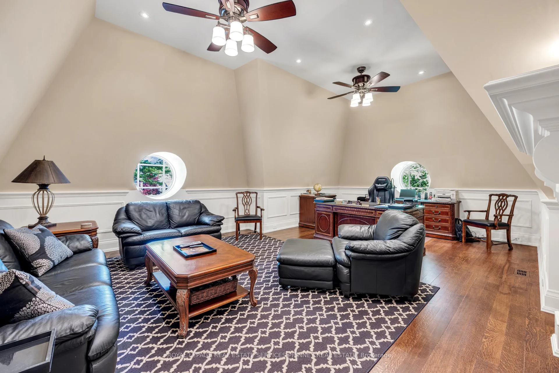 Photo 28 of 113 Maple Grove Drive, Oakville, Ford — HOMEH
