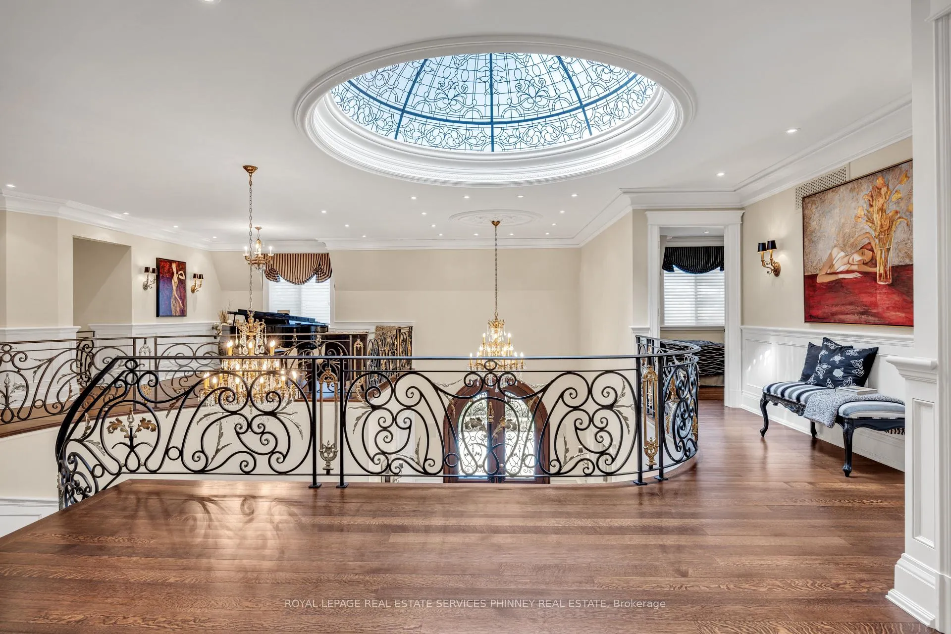Photo 29 of 113 Maple Grove Drive, Oakville, Ford — HOMEH