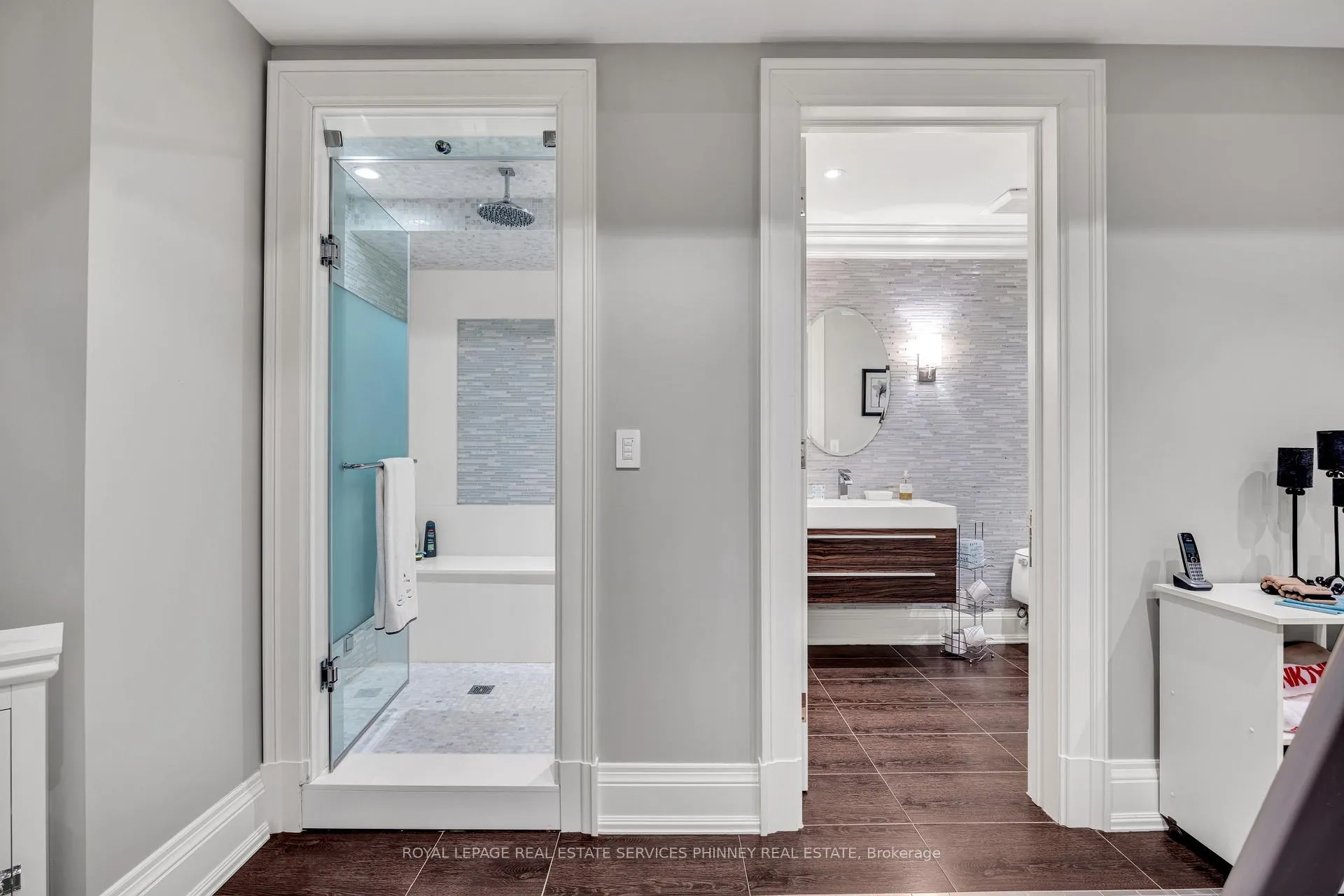 Photo 36 of 113 Maple Grove Drive, Oakville, Ford — HOMEH