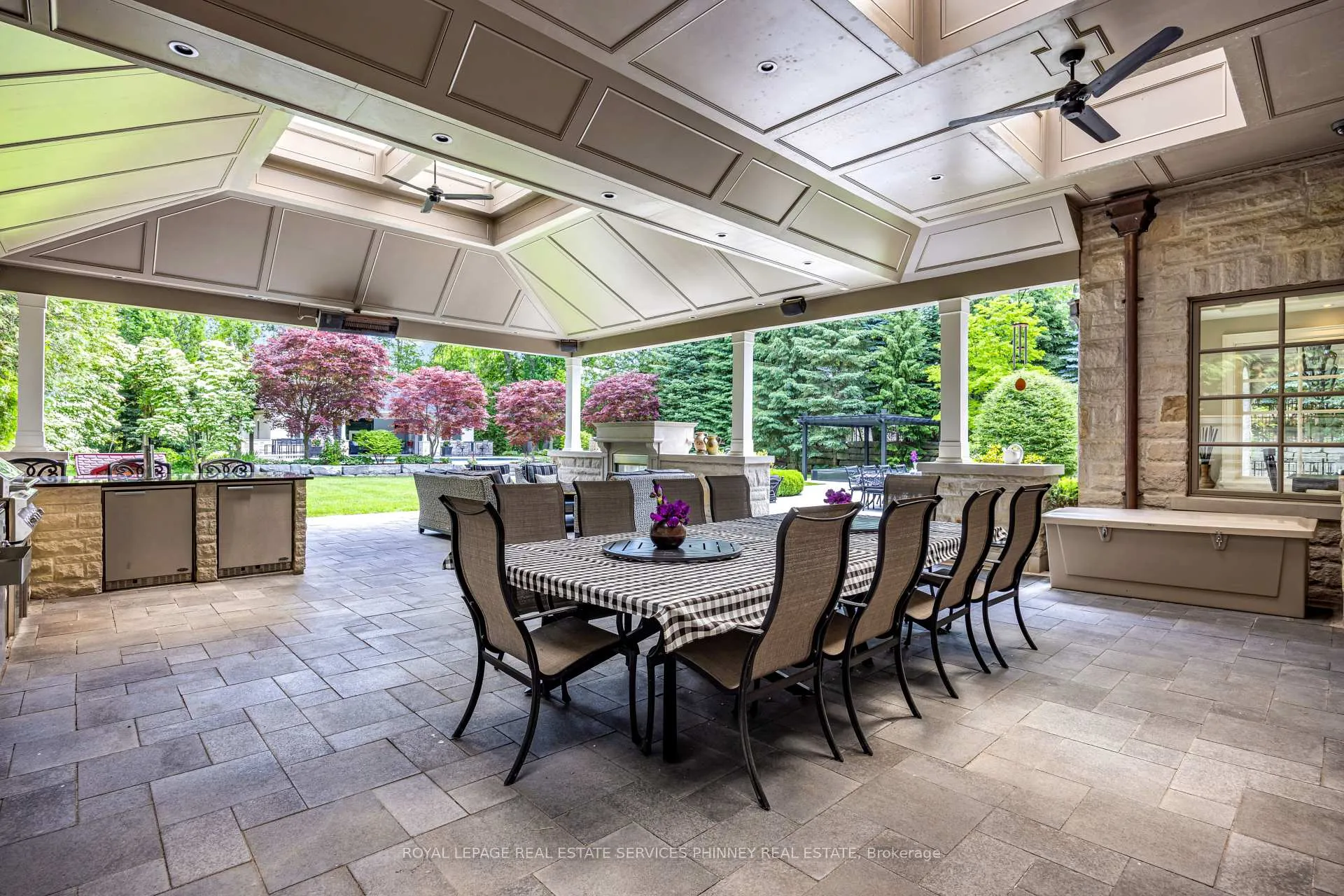 Photo 39 of 113 Maple Grove Drive, Oakville, Ford — HOMEH