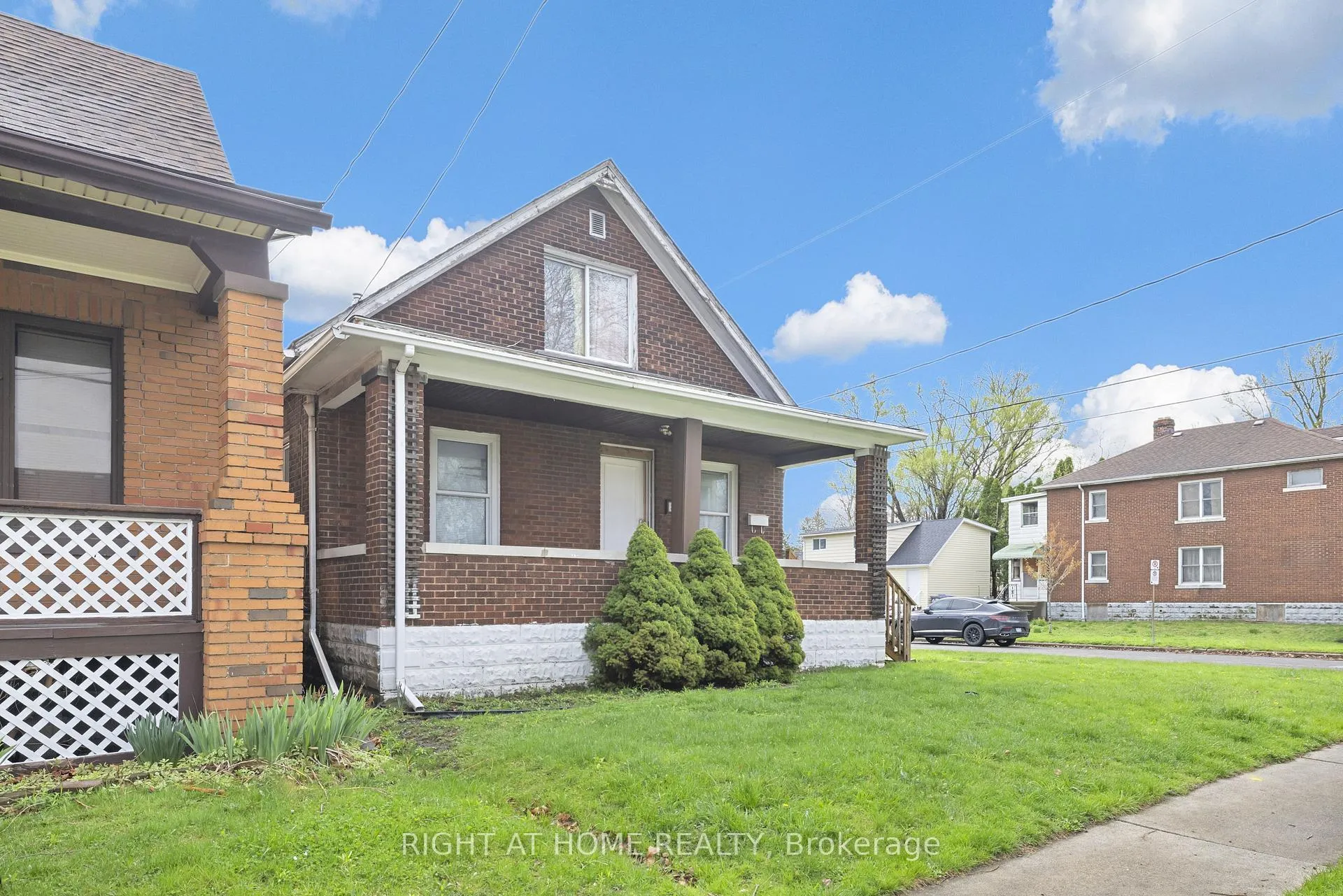 Photo 3 of 3497 Peter Street, Windsor, Sandwich — HOMEH