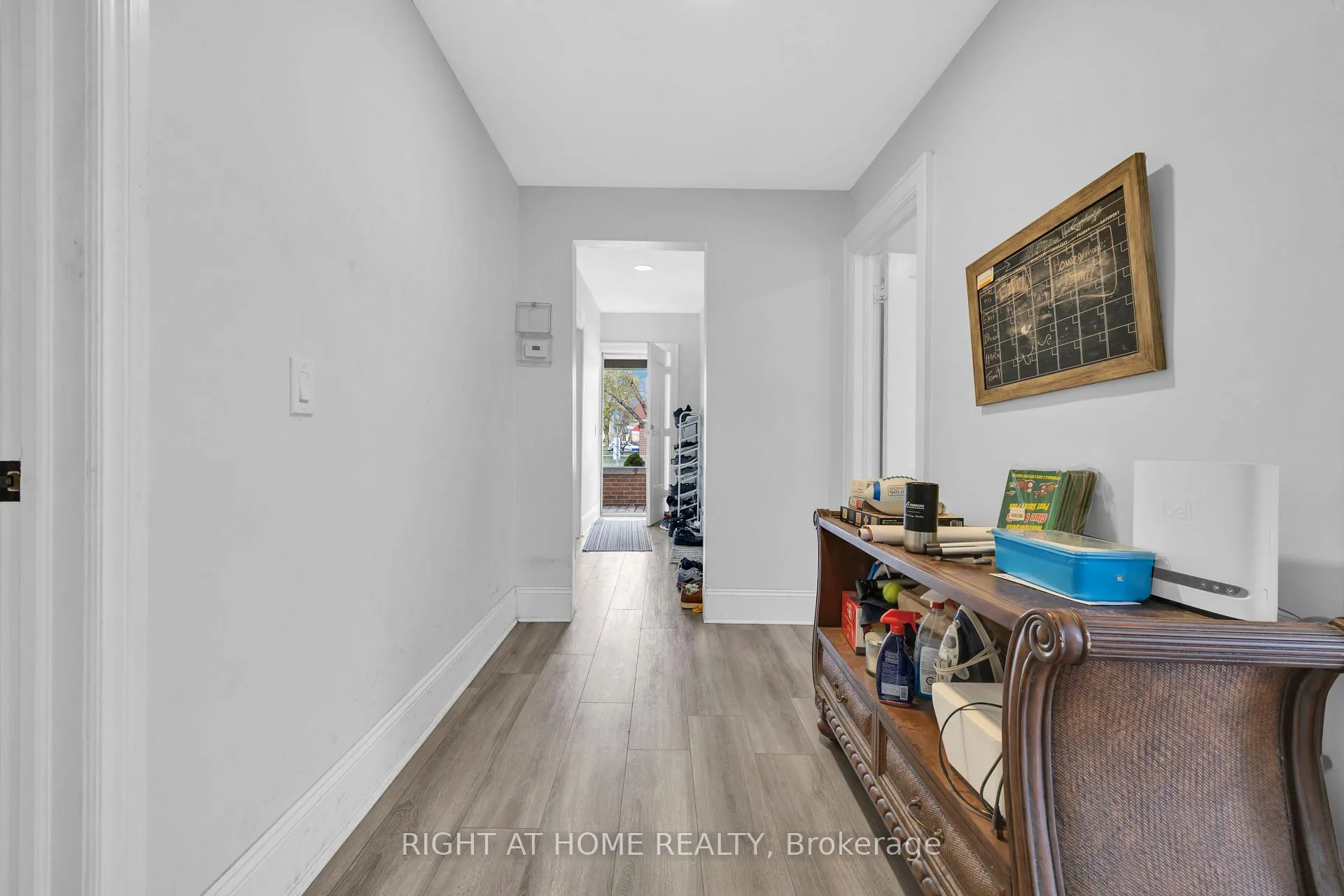 Photo 9 of 3497 Peter Street, Windsor, Sandwich — HOMEH
