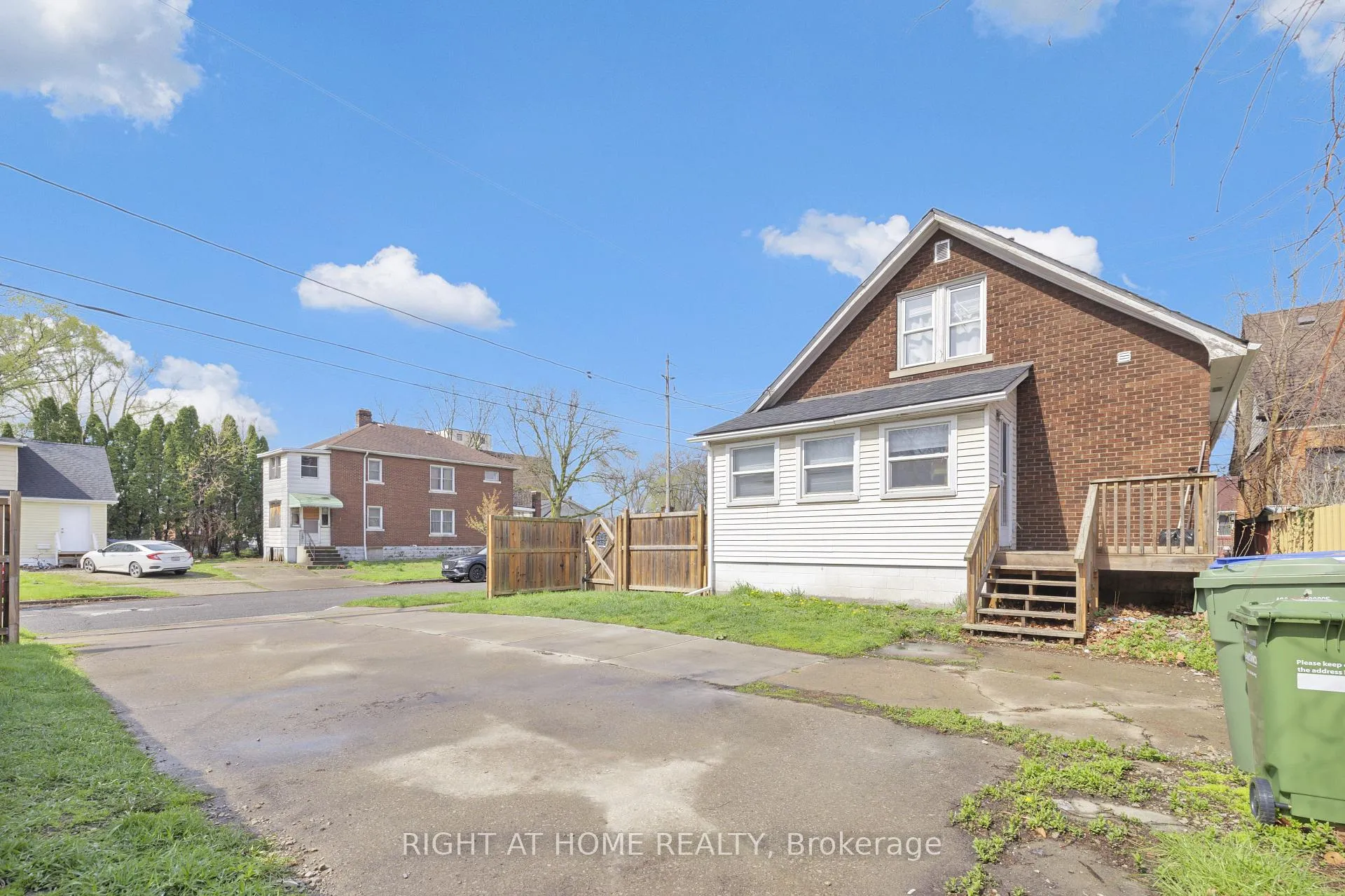 Photo 13 of 3497 Peter Street, Windsor, Sandwich — HOMEH
