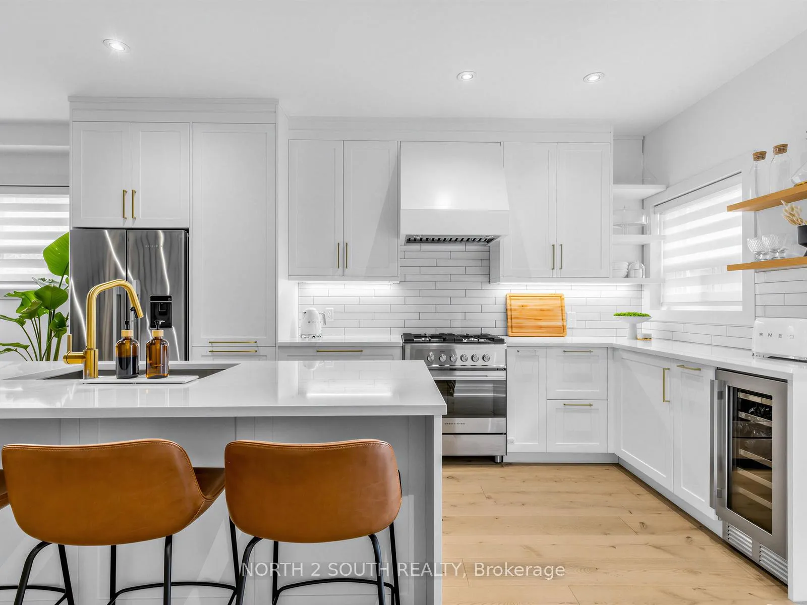 Photo 15 of 68 Hounslow Heath Road, Toronto, Weston-Pellam Park — HOMEH