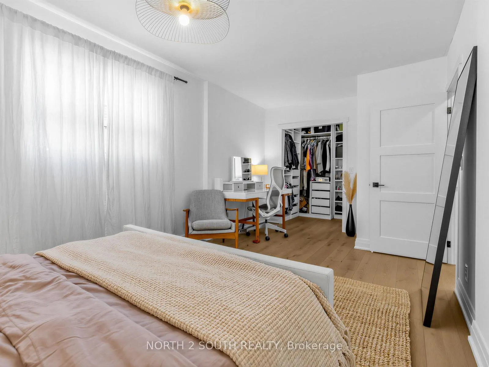 Photo 23 of 68 Hounslow Heath Road, Toronto, Weston-Pellam Park — HOMEH
