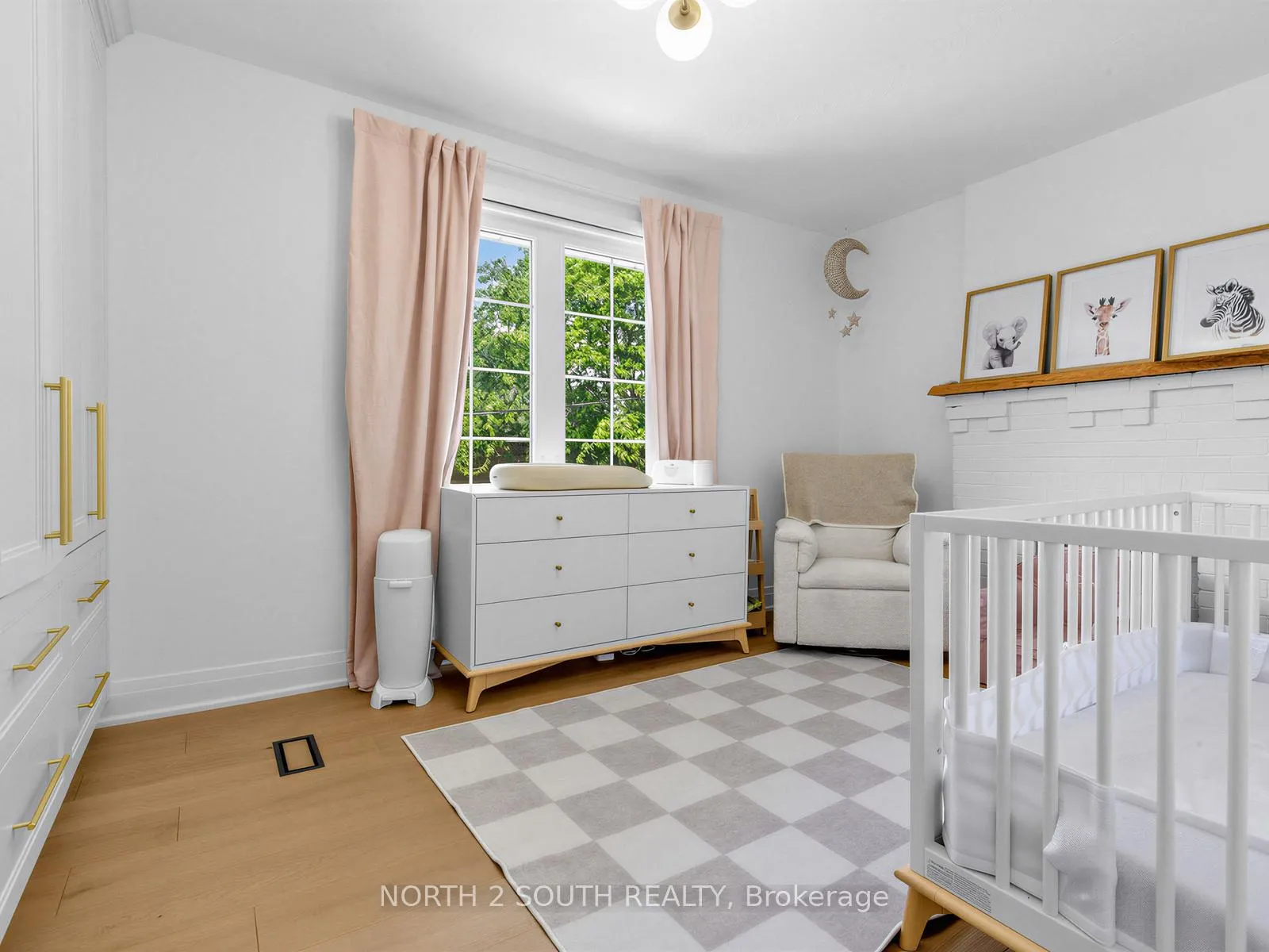 Photo 26 of 68 Hounslow Heath Road, Toronto, Weston-Pellam Park — HOMEH
