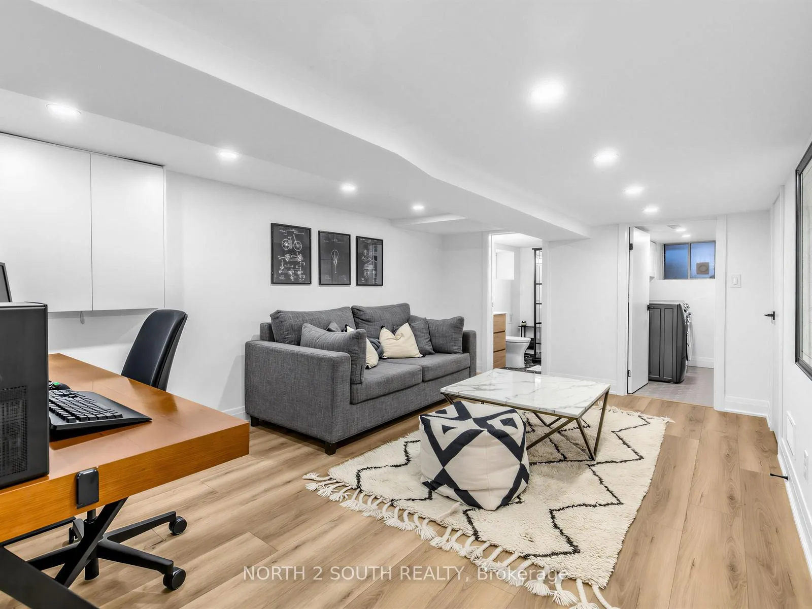 Photo 33 of 68 Hounslow Heath Road, Toronto, Weston-Pellam Park — HOMEH