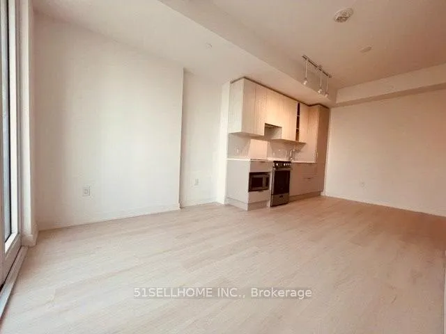 Photo 9 of Unit 1313, 3900 Confederation Parkway, Mississauga, City Centre — HOMEH