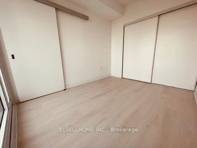 Photo 10 of Unit 1313, 3900 Confederation Parkway, Mississauga, City Centre — HOMEH