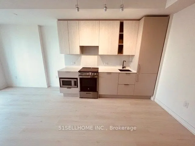 Photo 13 of Unit 1313, 3900 Confederation Parkway, Mississauga, City Centre — HOMEH
