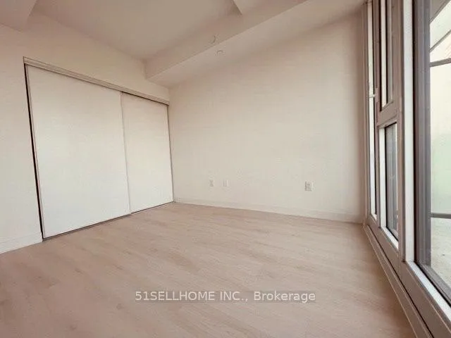 Photo 14 of Unit 1313, 3900 Confederation Parkway, Mississauga, City Centre — HOMEH