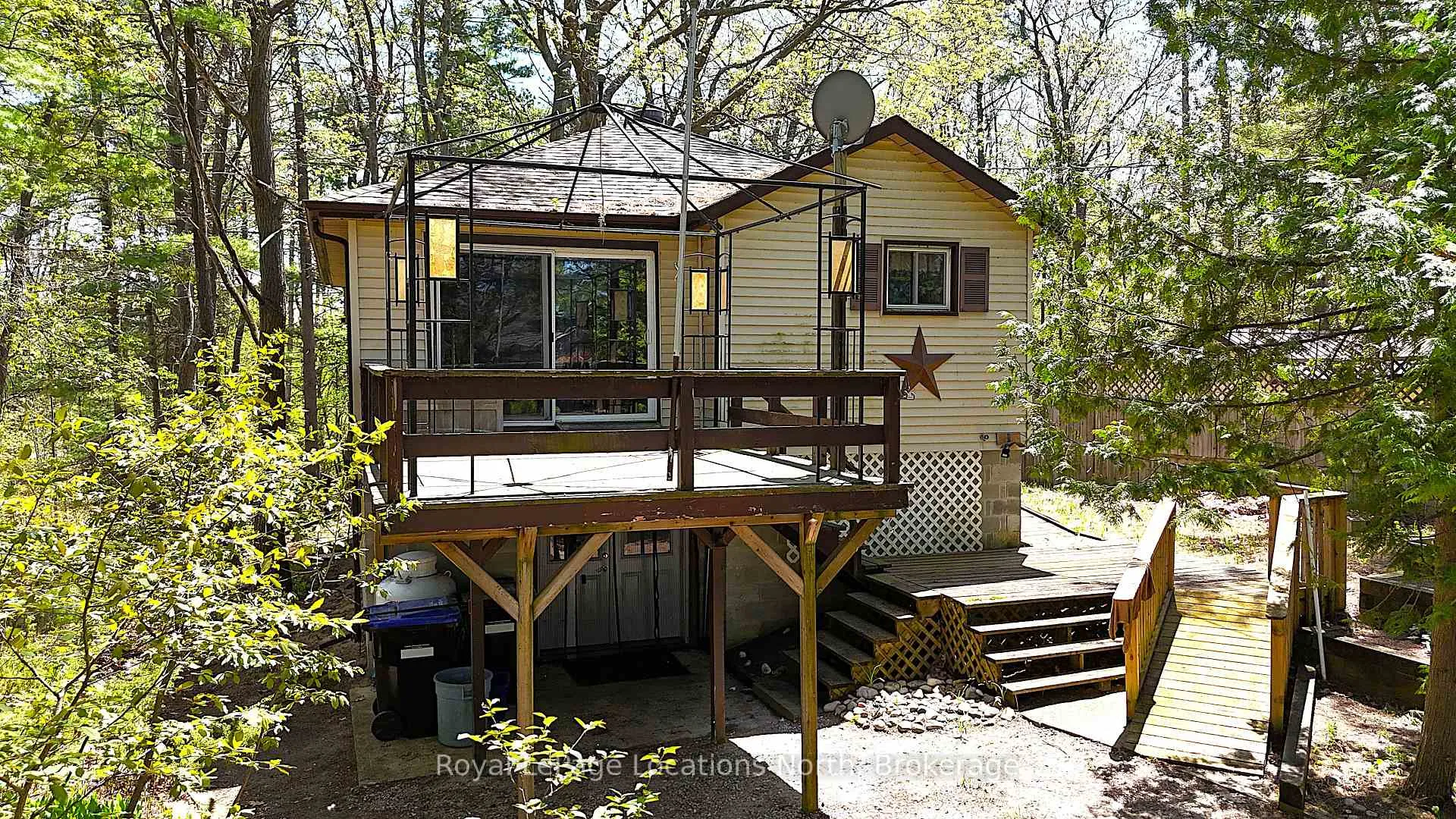 Photo of 25 Balmoral Avenue