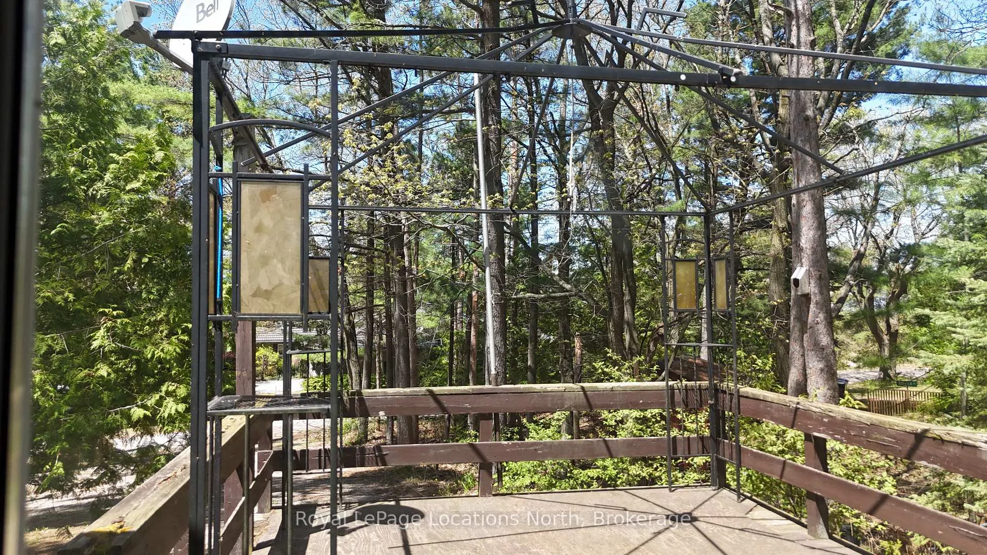 Photo 7 of 25 Balmoral Avenue, Tiny, Rural Tiny — HOMEH