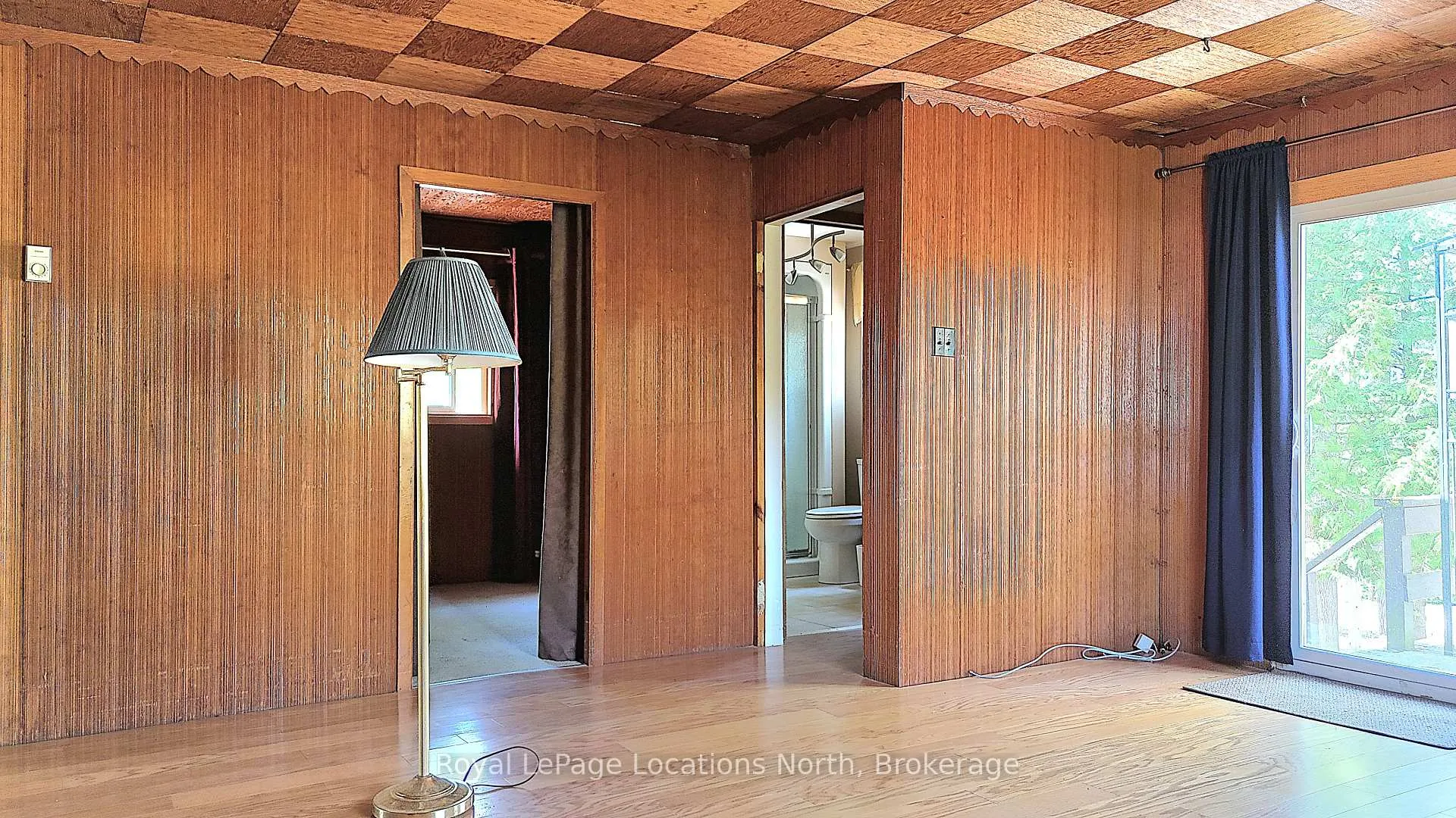 Photo 12 of 25 Balmoral Avenue, Tiny, Rural Tiny — HOMEH