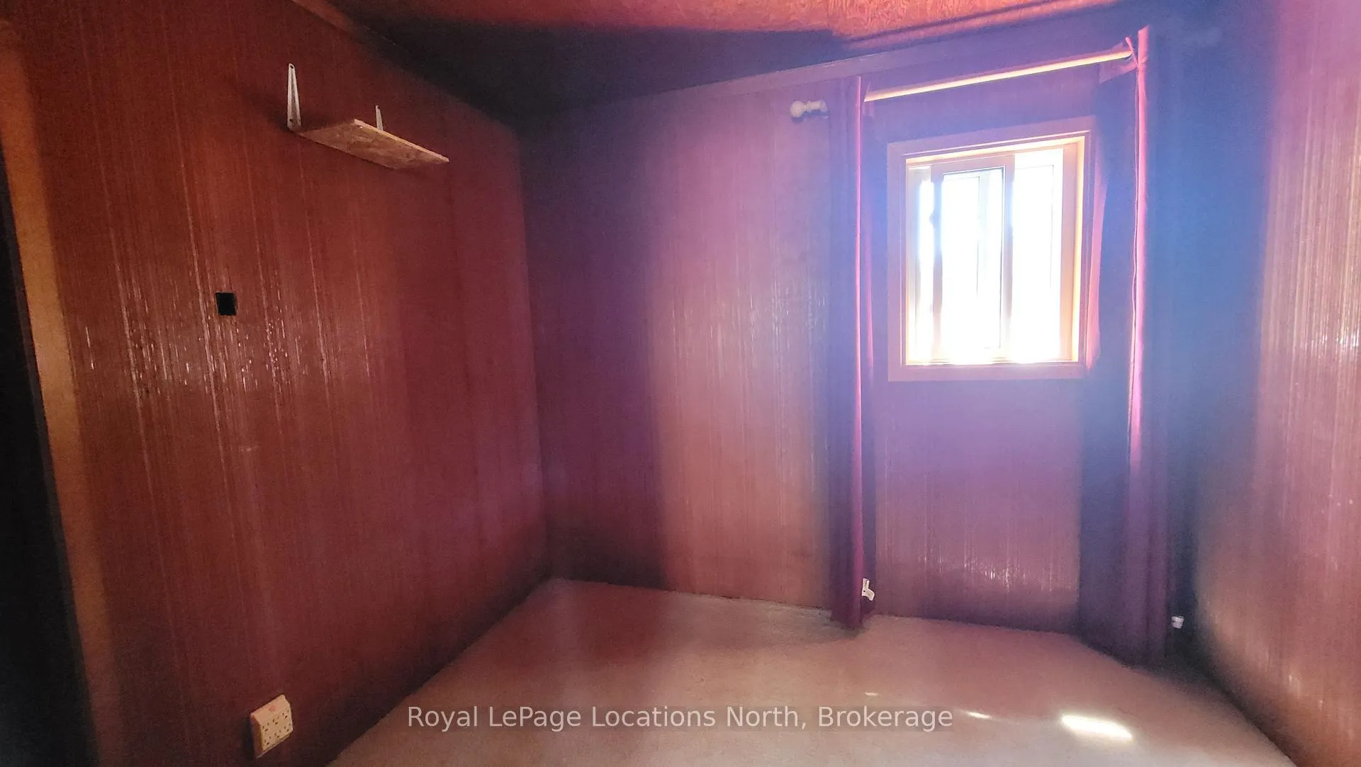 Photo 16 of 25 Balmoral Avenue, Tiny, Rural Tiny — HOMEH