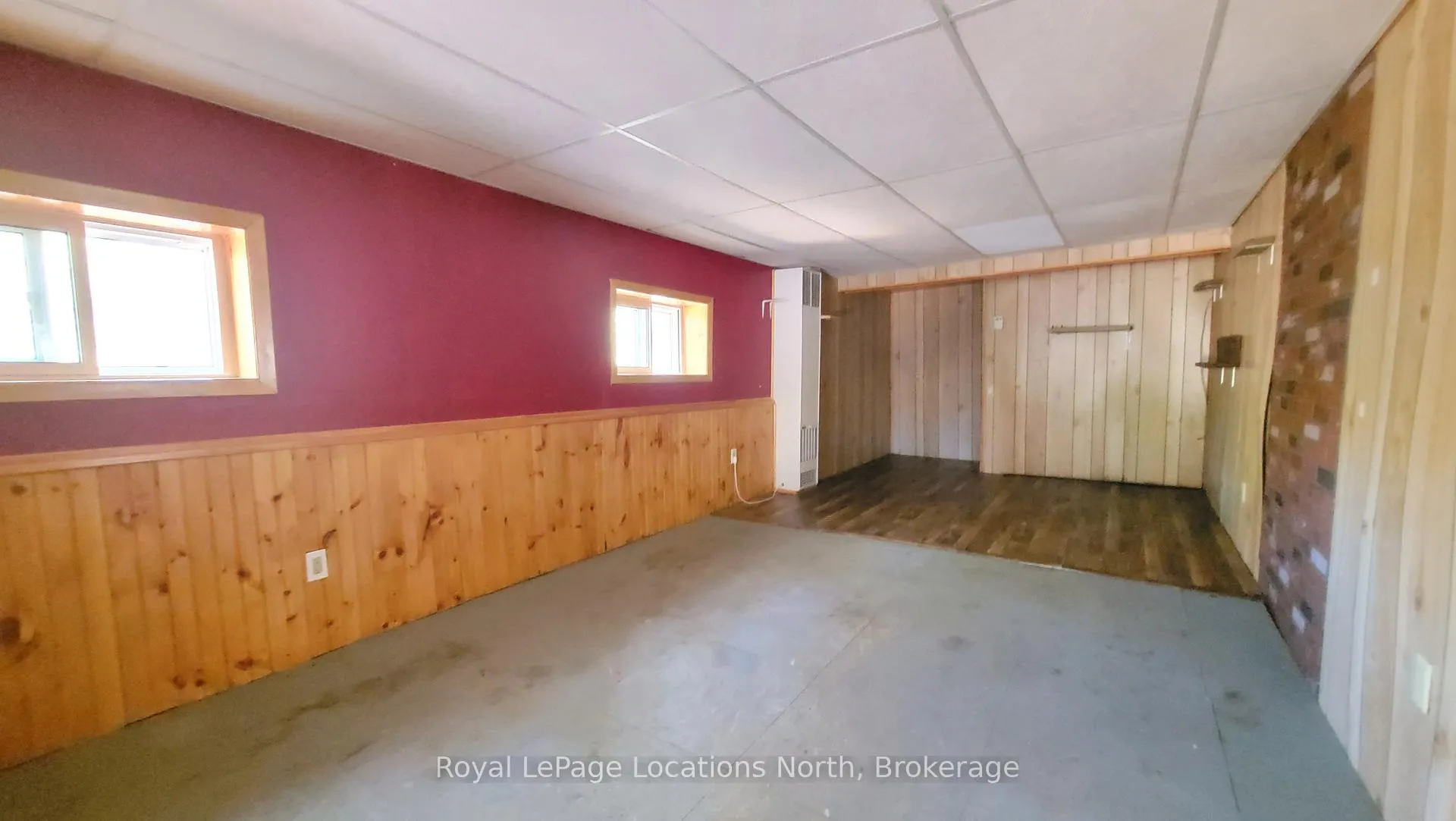 Photo 18 of 25 Balmoral Avenue, Tiny, Rural Tiny — HOMEH