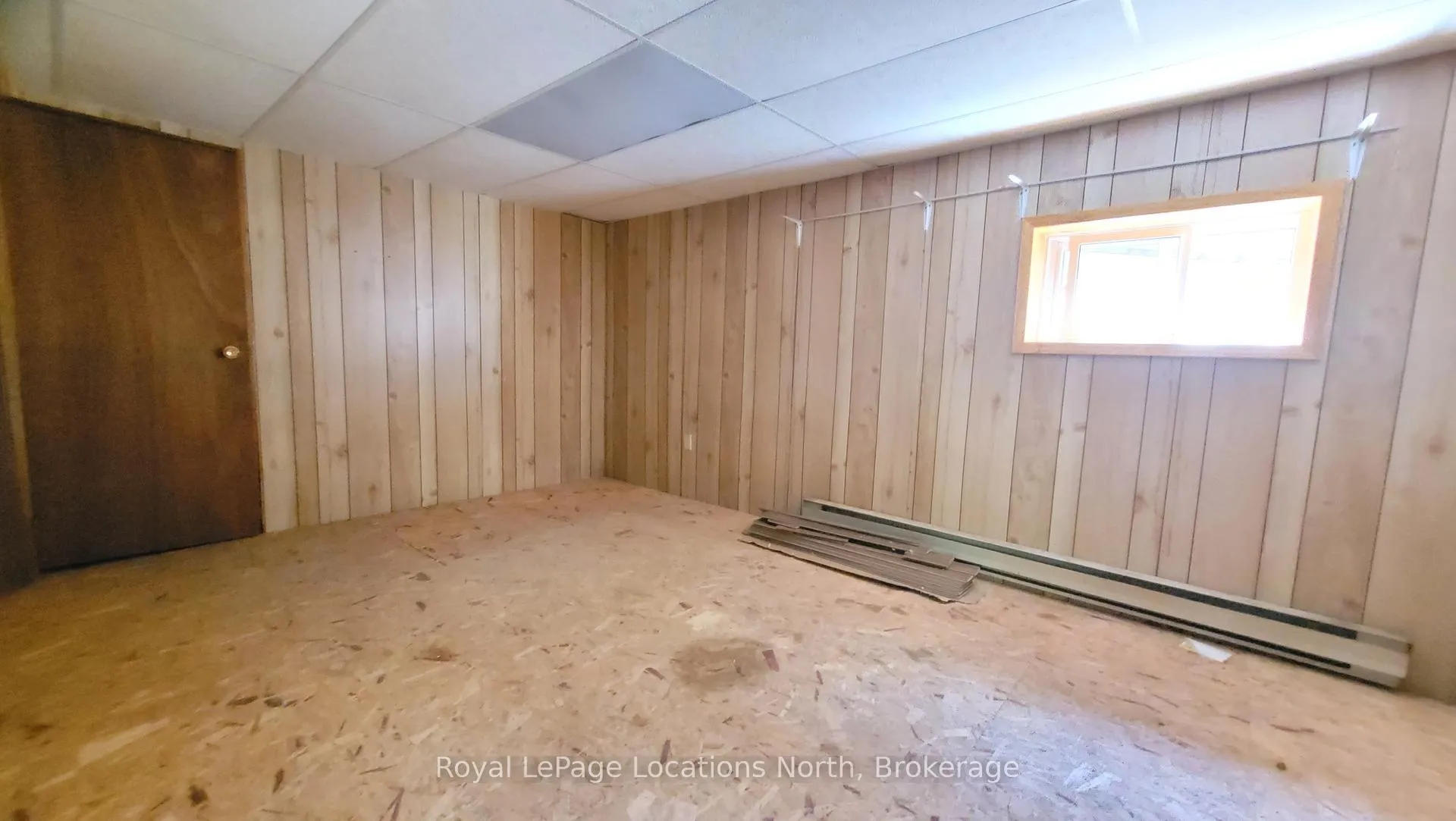 Photo 19 of 25 Balmoral Avenue, Tiny, Rural Tiny — HOMEH