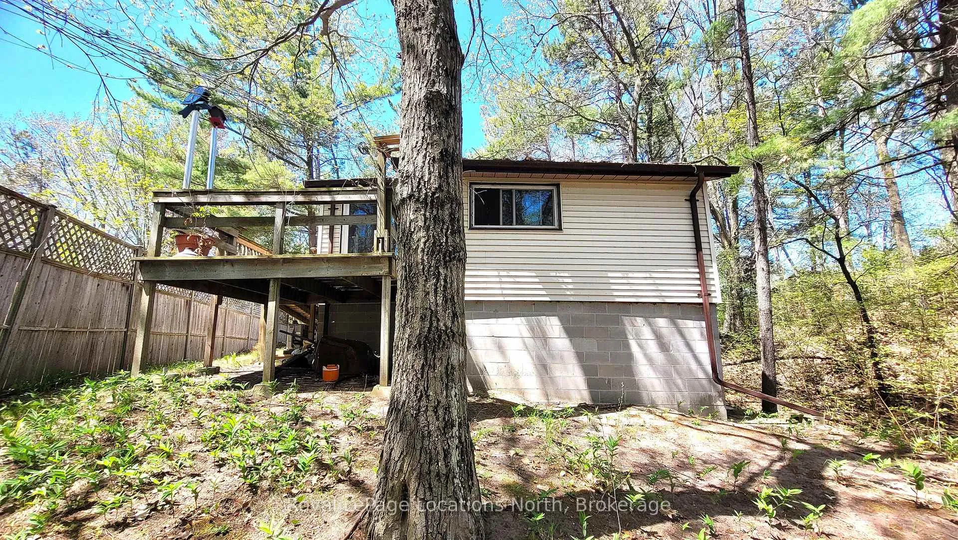 Photo 20 of 25 Balmoral Avenue, Tiny, Rural Tiny — HOMEH