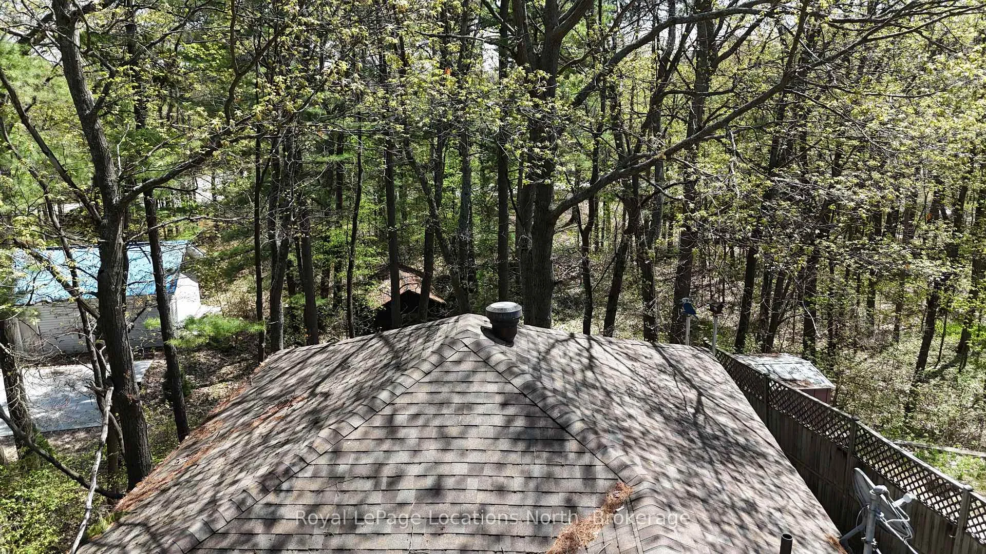 Photo 25 of 25 Balmoral Avenue, Tiny, Rural Tiny — HOMEH