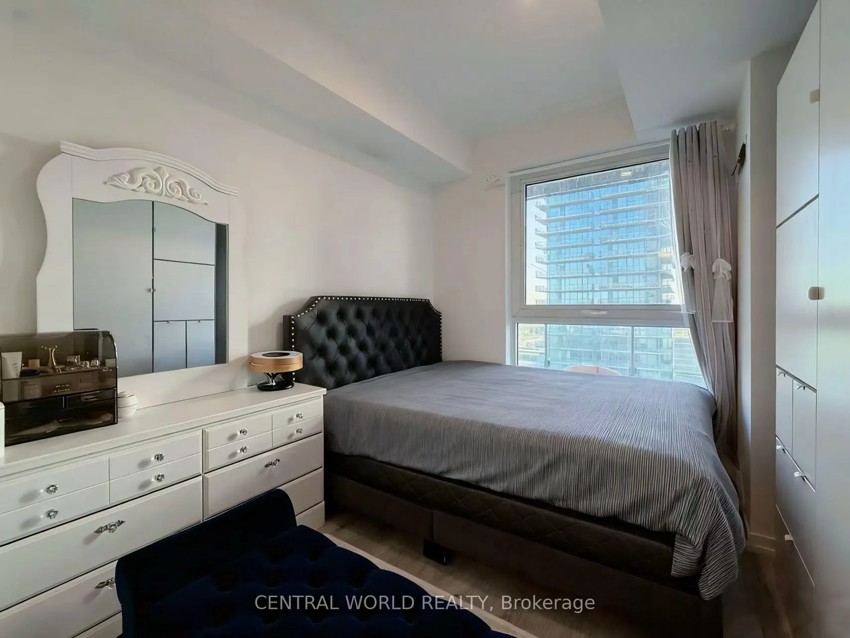 Photo 7 of Unit 1503, 7890 Jane Street, Vaughan, Vaughan Corporate Centre — HOMEH