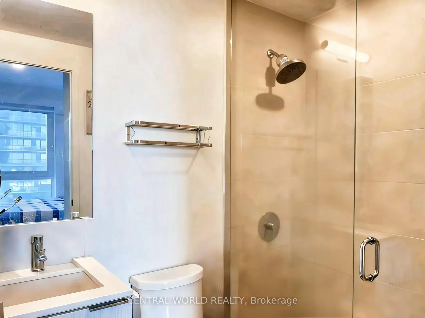 Photo 10 of Unit 1503, 7890 Jane Street, Vaughan, Vaughan Corporate Centre — HOMEH