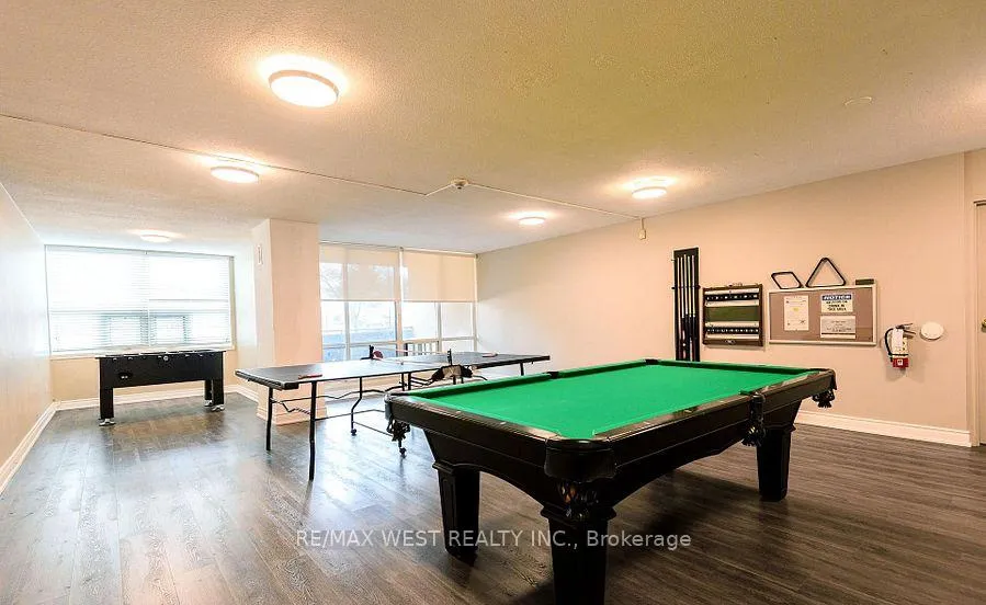 Photo 8 of Unit 1512, 234 Albion Road, Etobicoke, Elms-Old Rexdale — HOMEH