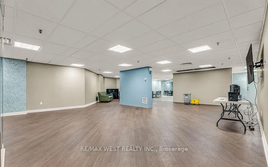 Photo 9 of Unit 1512, 234 Albion Road, Etobicoke, Elms-Old Rexdale — HOMEH