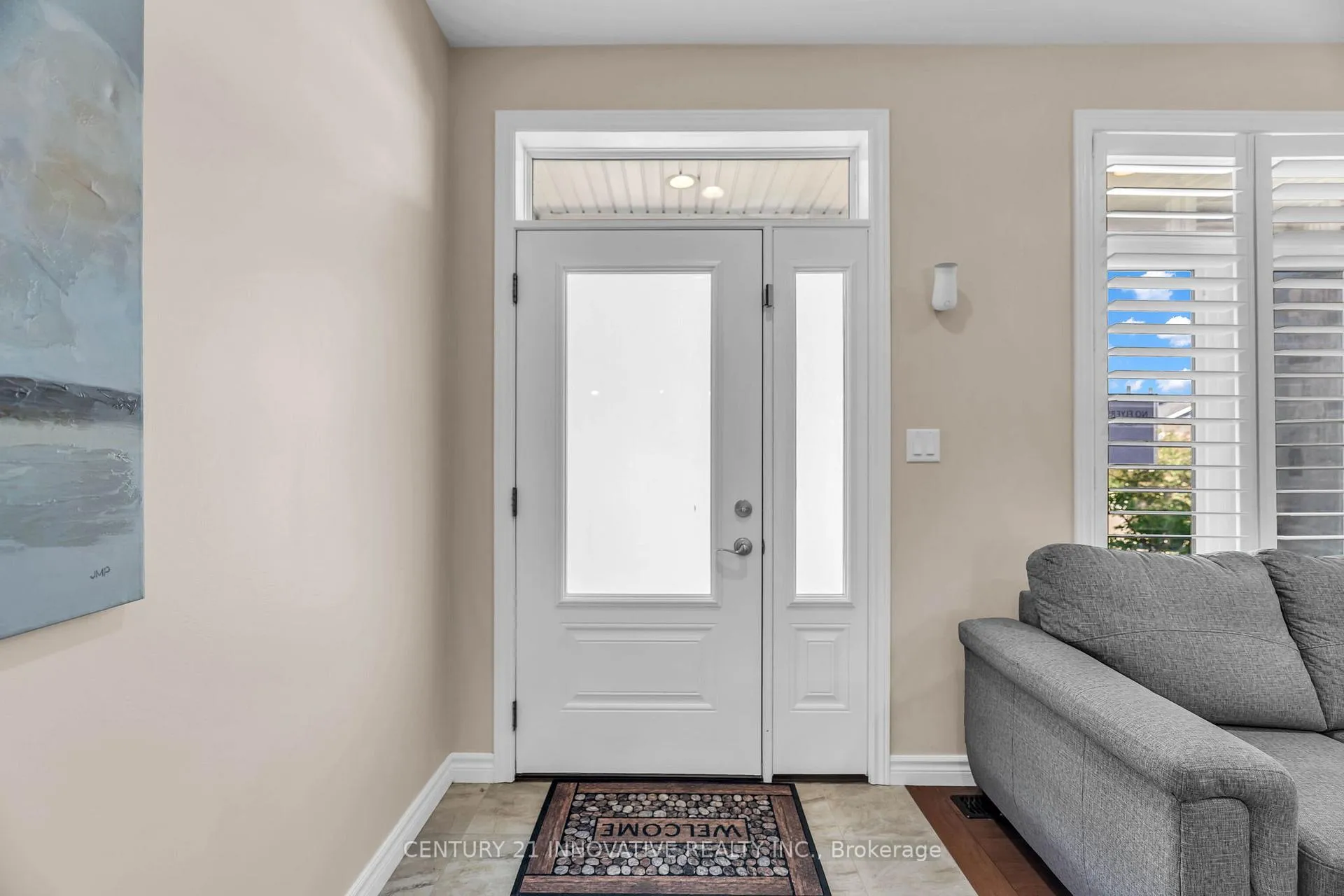 Photo 3 of 212 Summerset Place, Chatham-Kent — HOMEH