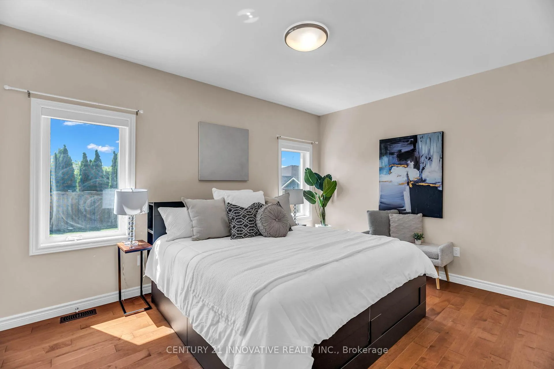 Photo 16 of 212 Summerset Place, Chatham-Kent — HOMEH