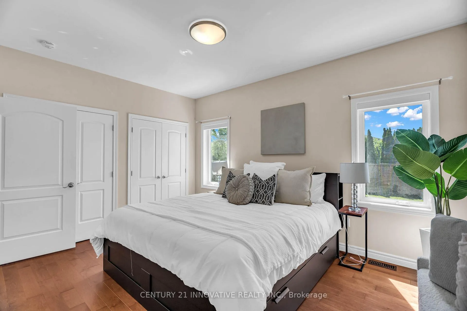 Photo 17 of 212 Summerset Place, Chatham-Kent — HOMEH