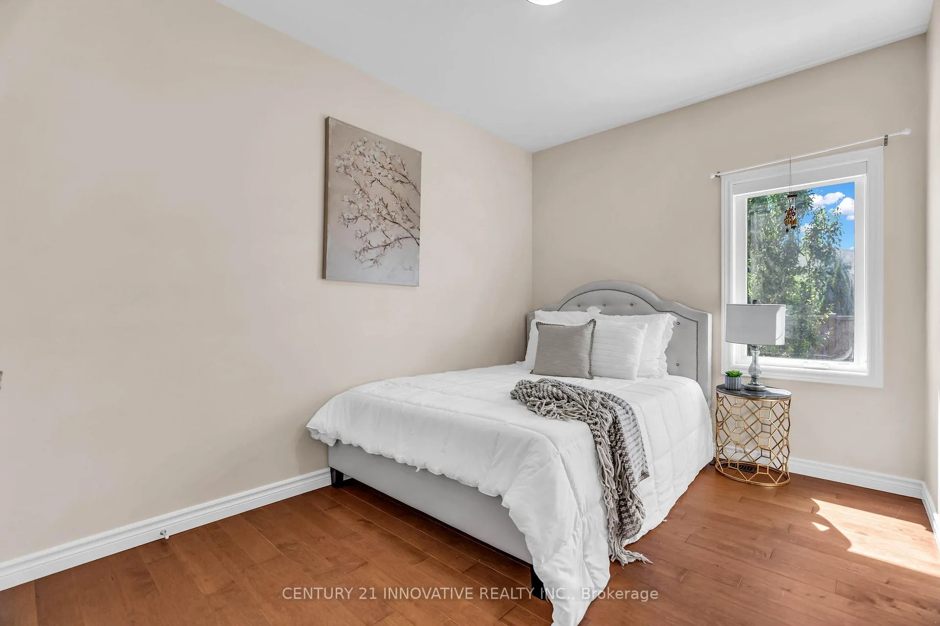 Photo 20 of 212 Summerset Place, Chatham-Kent — HOMEH