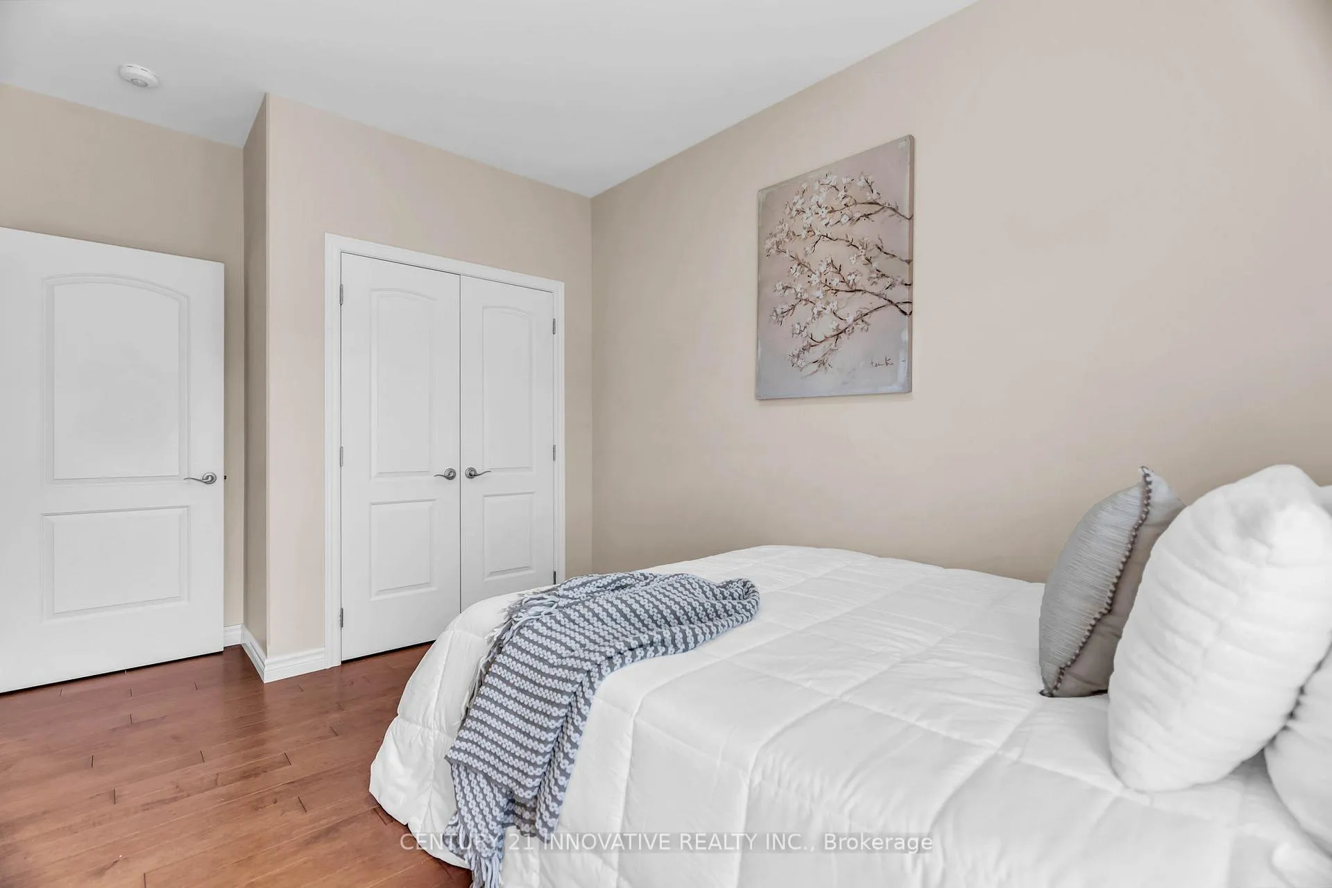 Photo 22 of 212 Summerset Place, Chatham-Kent — HOMEH