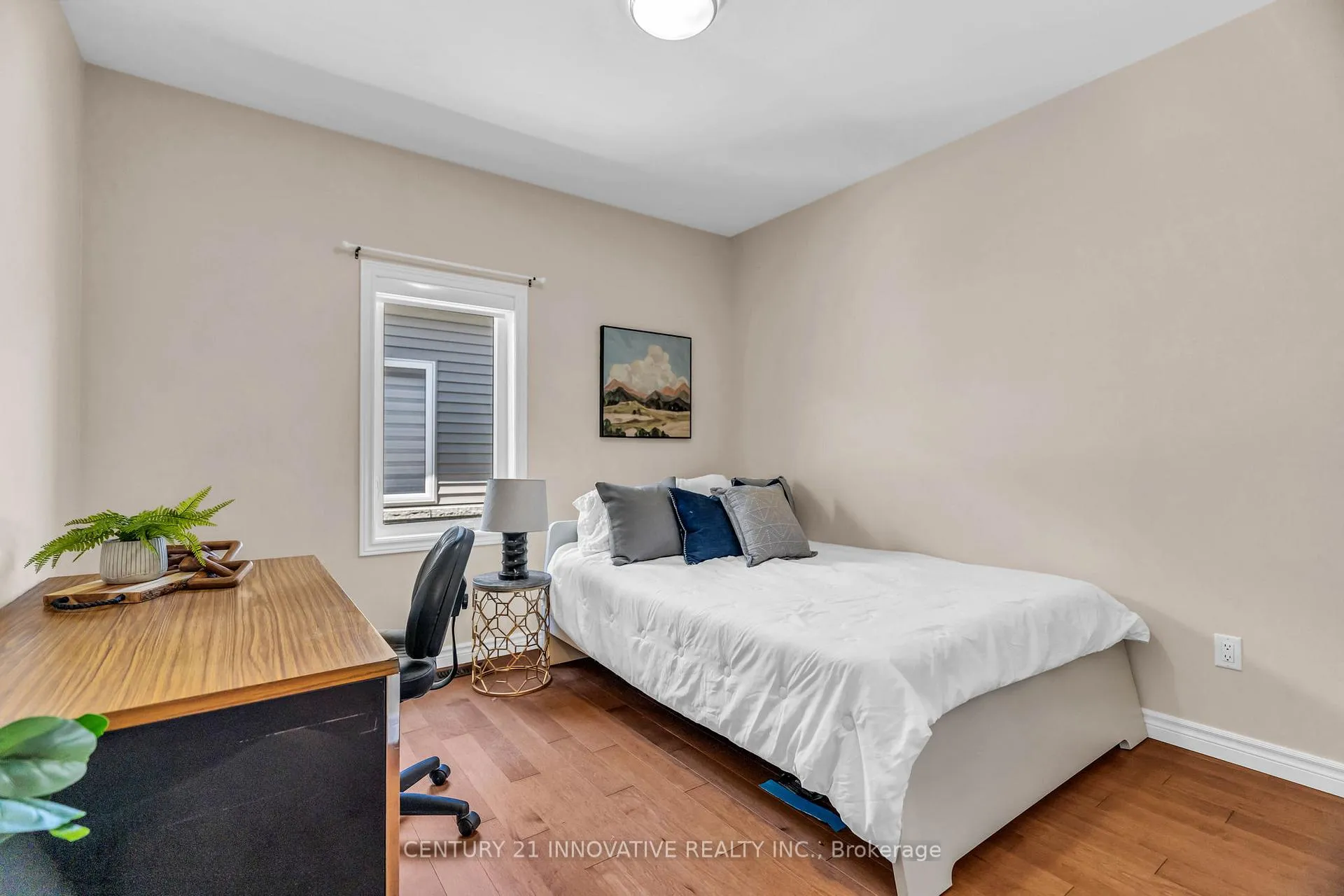 Photo 24 of 212 Summerset Place, Chatham-Kent — HOMEH