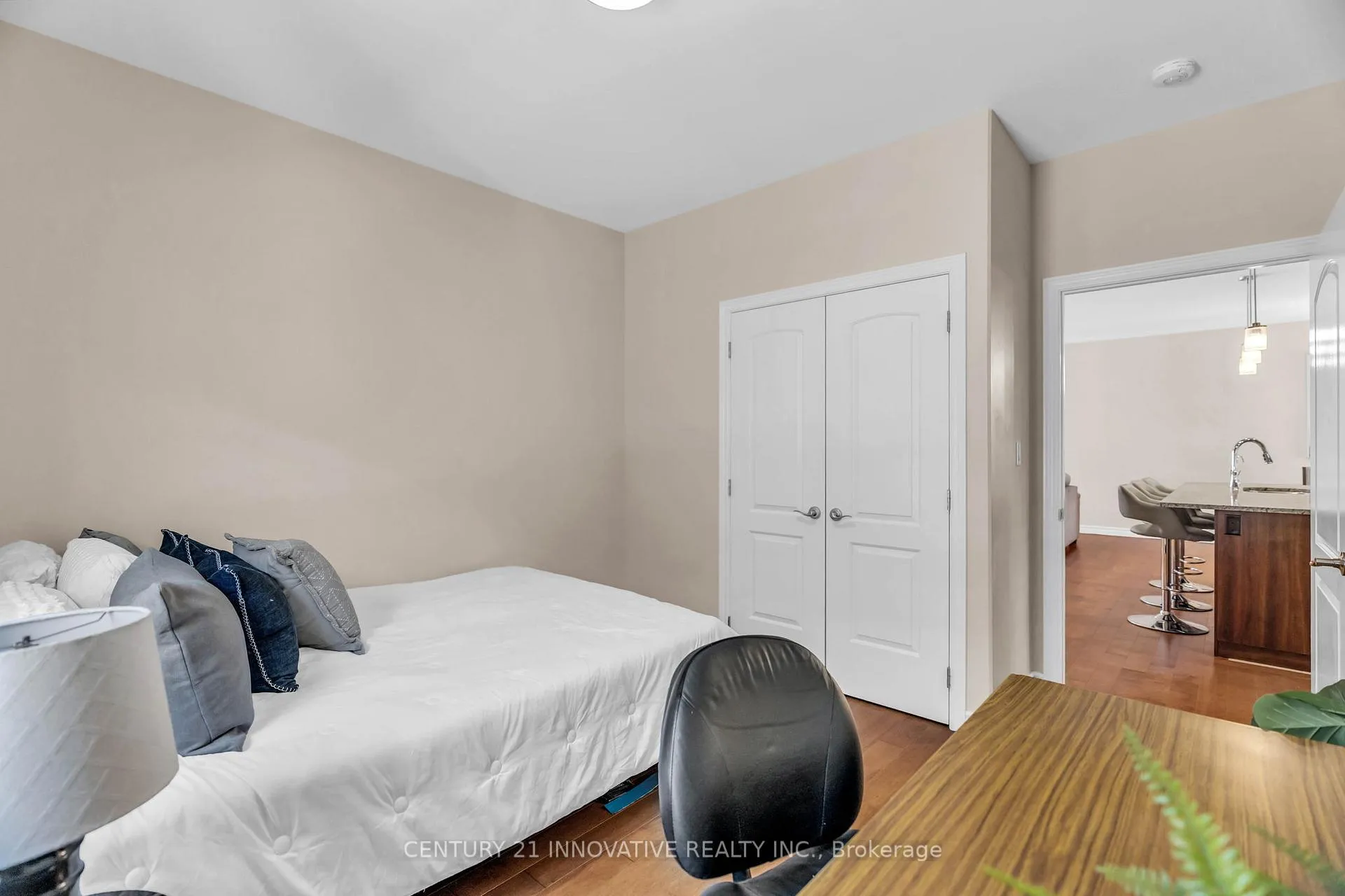 Photo 26 of 212 Summerset Place, Chatham-Kent — HOMEH