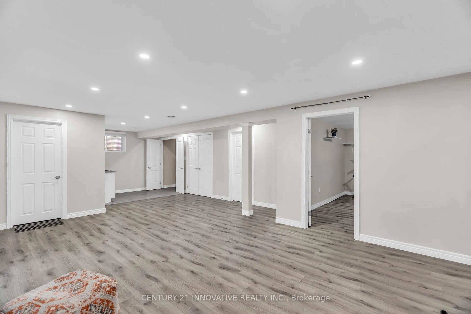 Photo 29 of 212 Summerset Place, Chatham-Kent — HOMEH