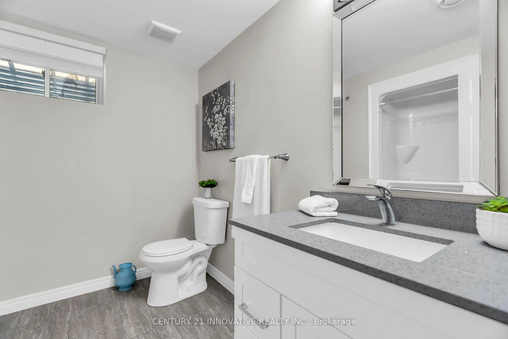 Photo 34 of 212 Summerset Place, Chatham-Kent — HOMEH